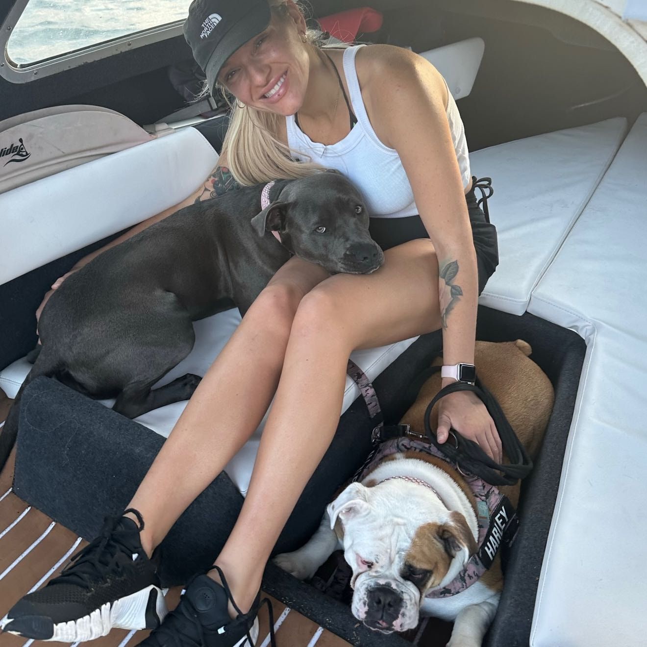 Emma