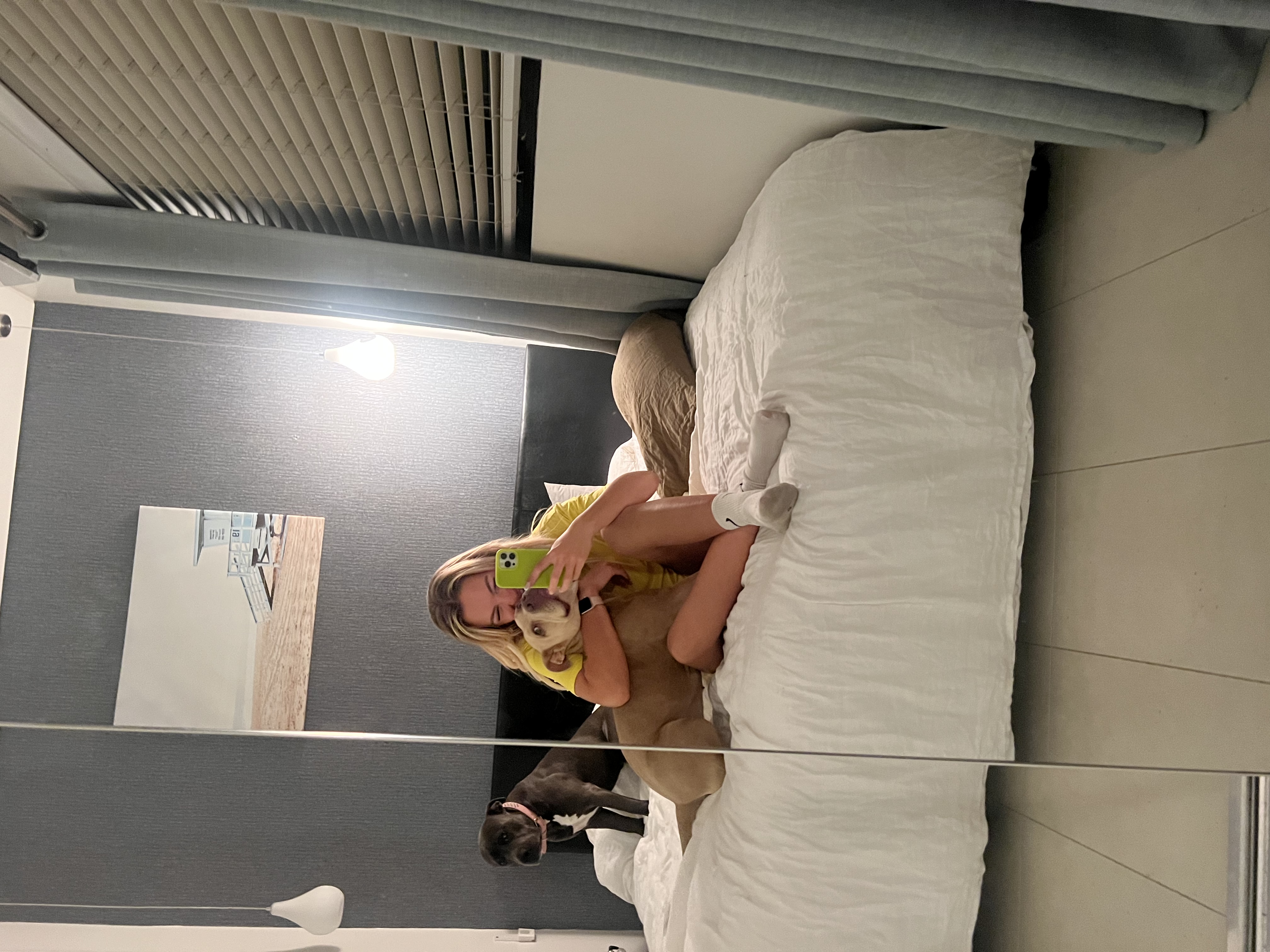 image-10