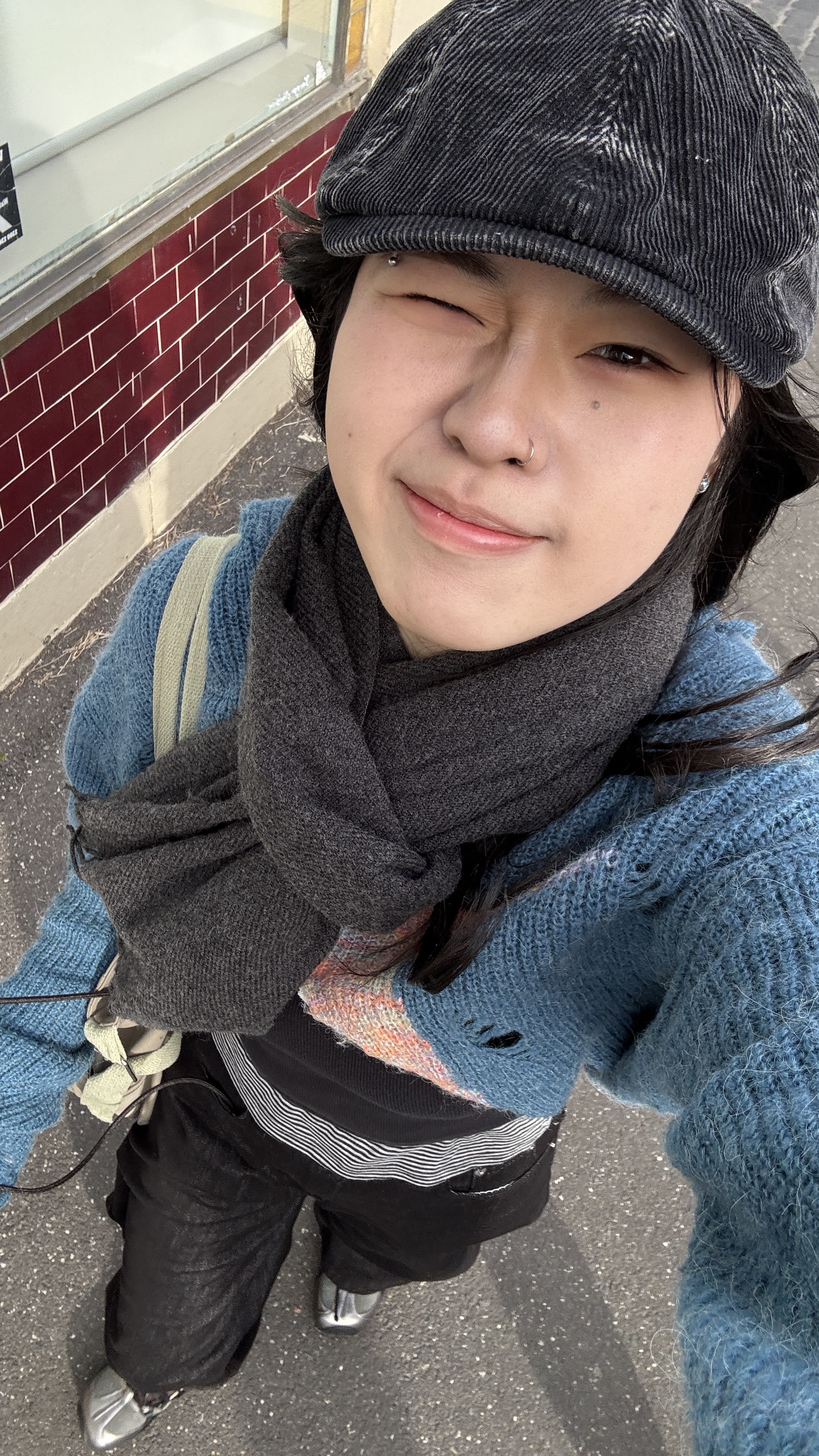 image-9