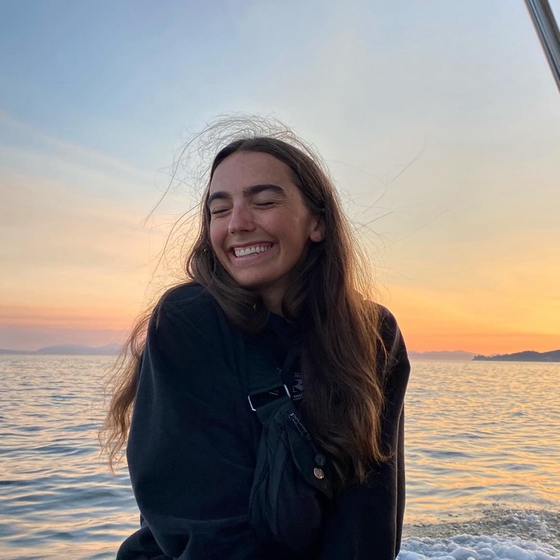 Teagan