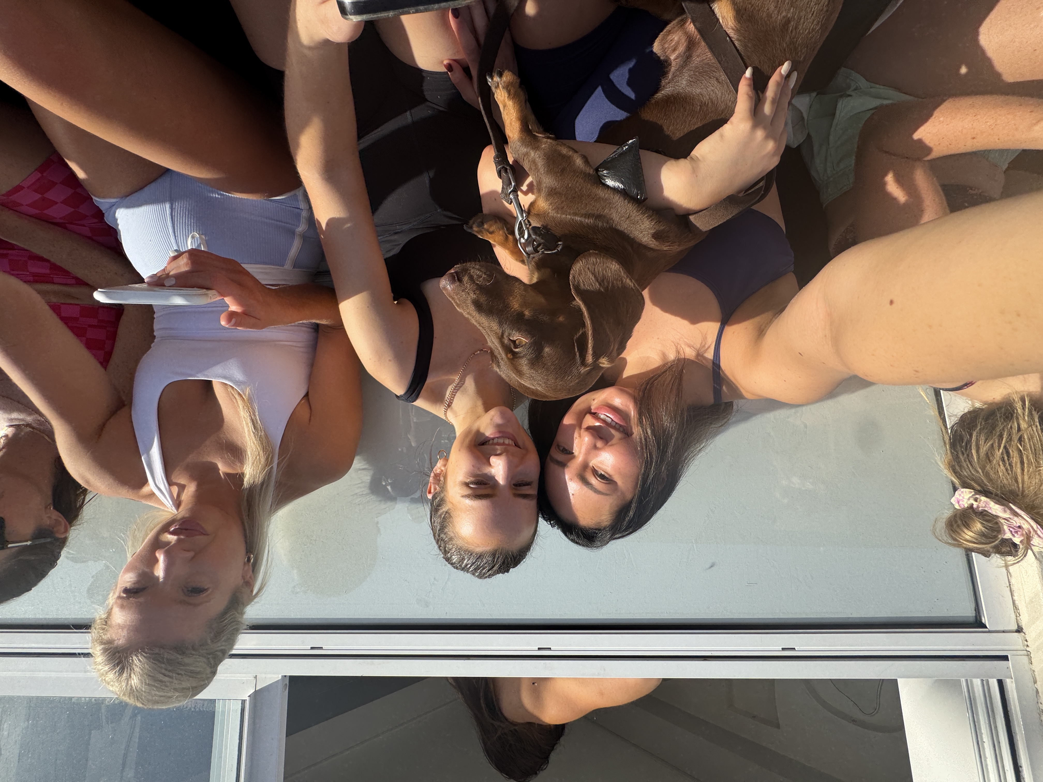 image-5