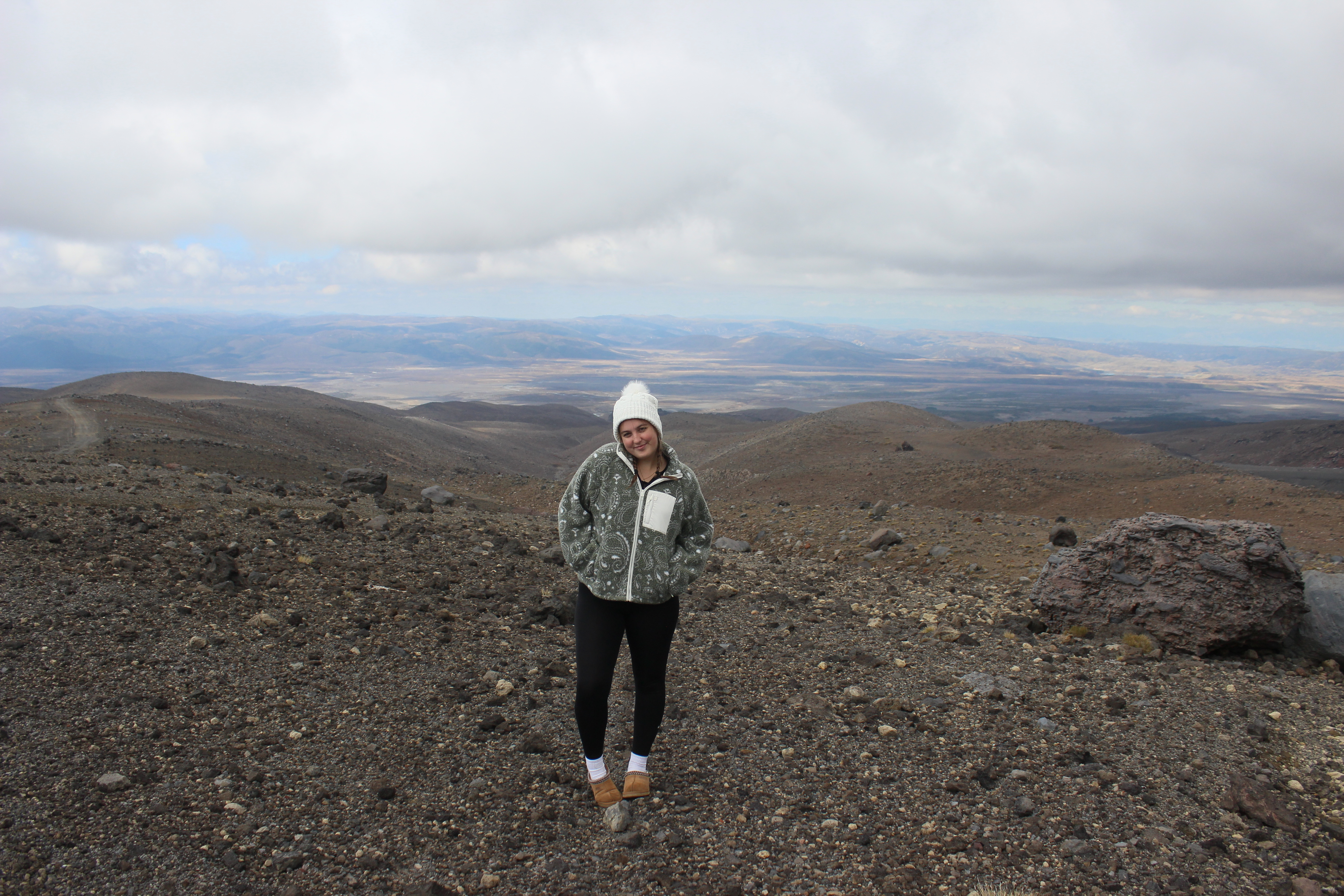 image-11