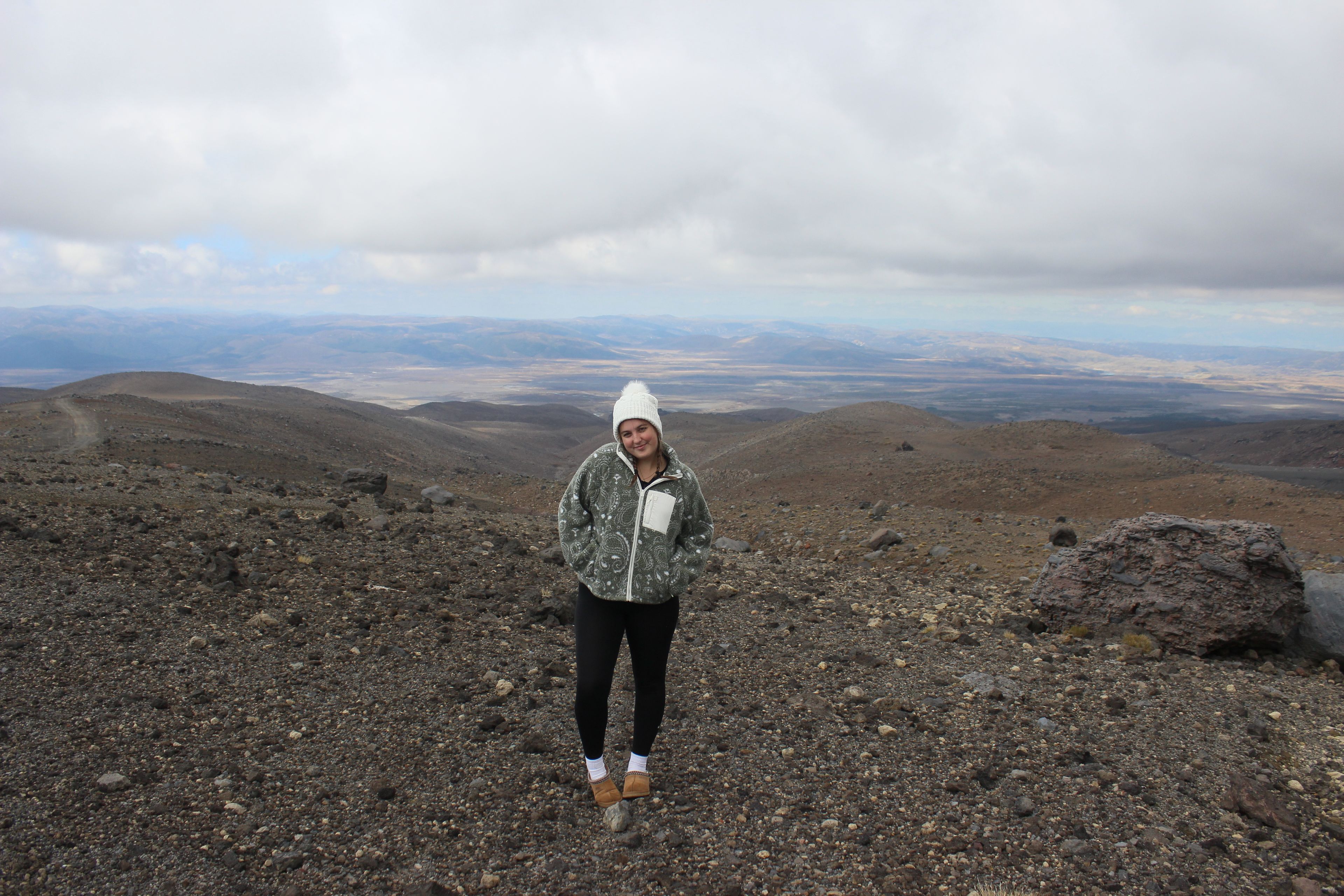 image-11