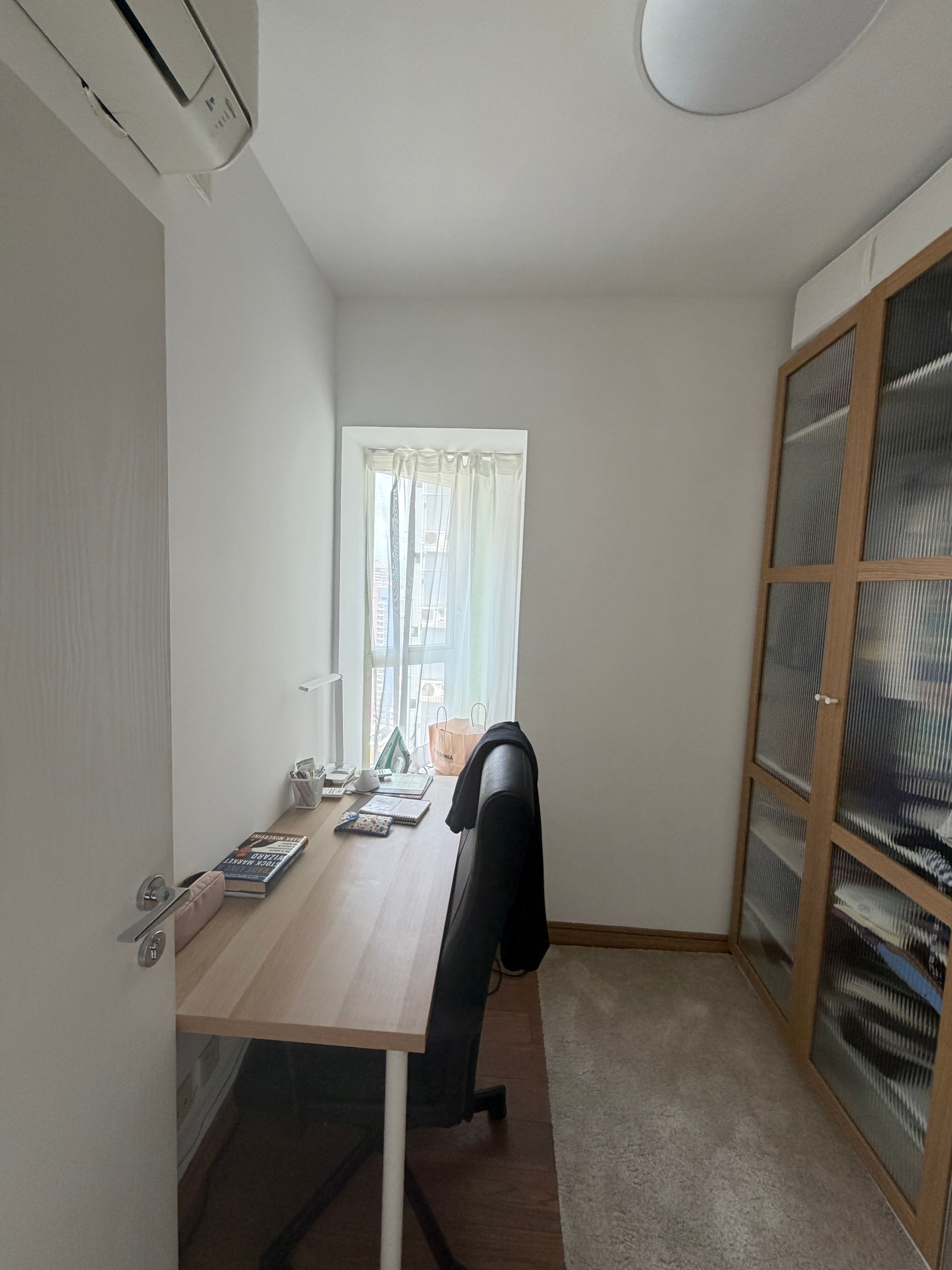 image-8