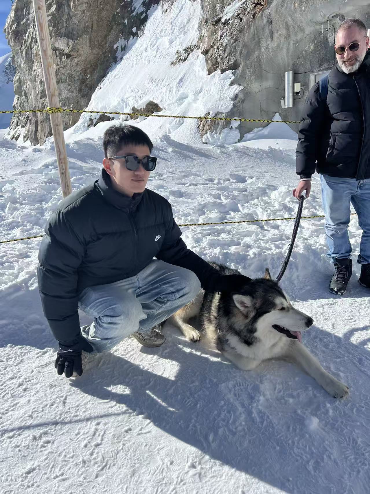 image-9