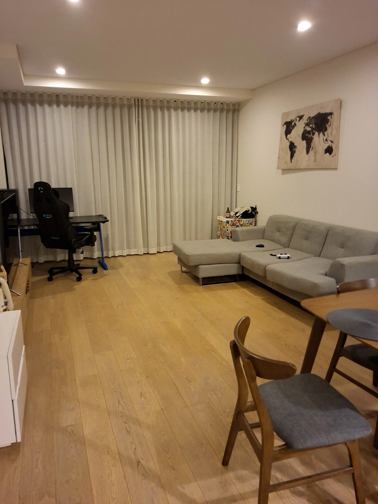image-7