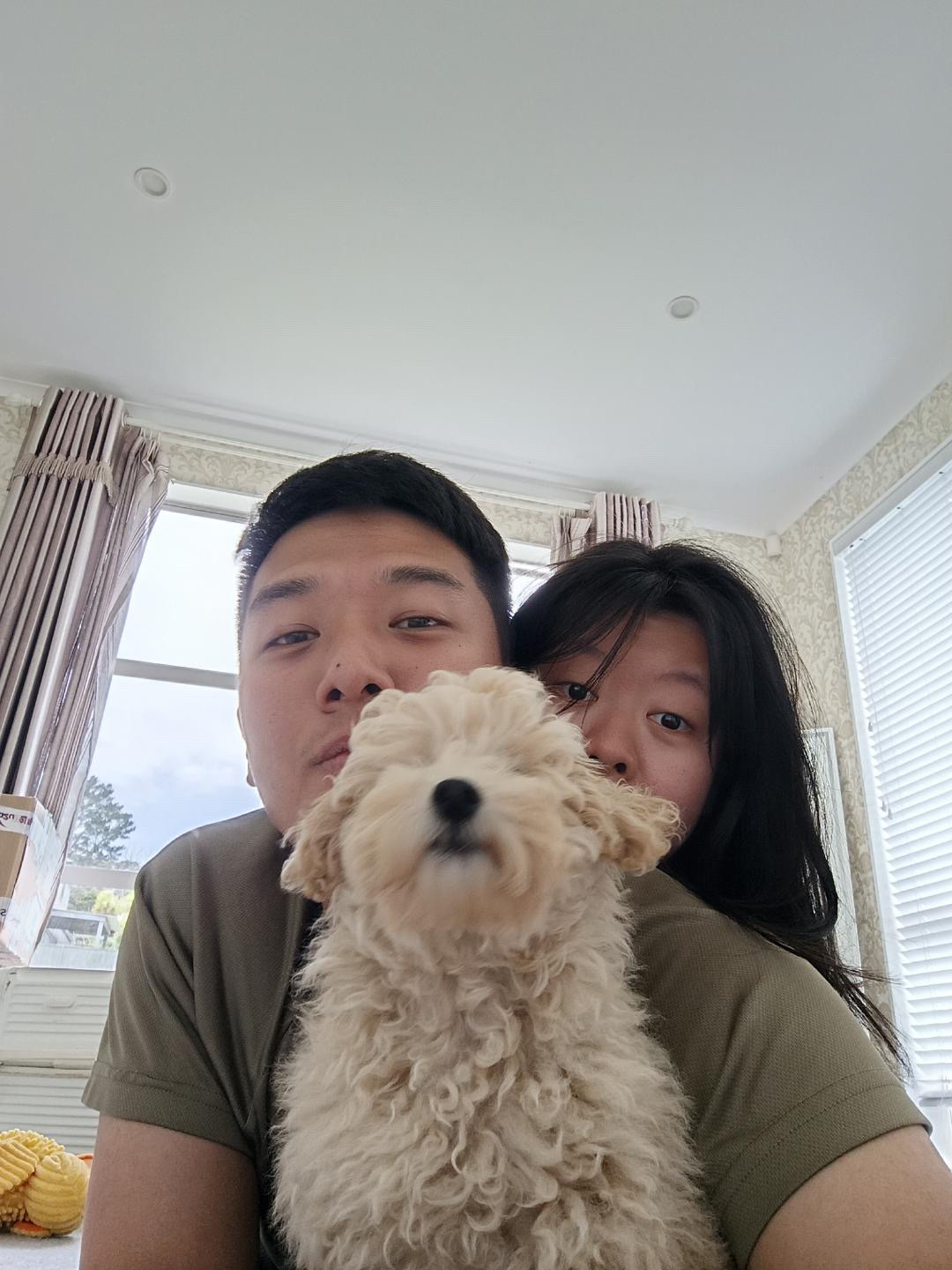 image-3