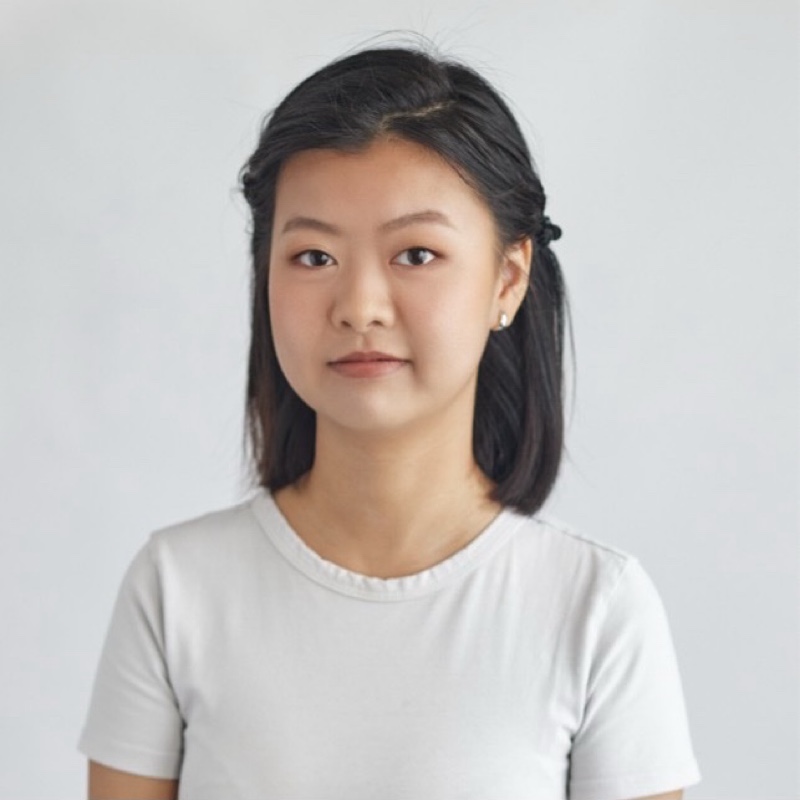 Chunxiao (Tori)