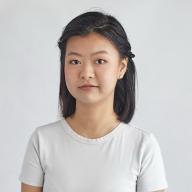 Chunxiao (Tori)