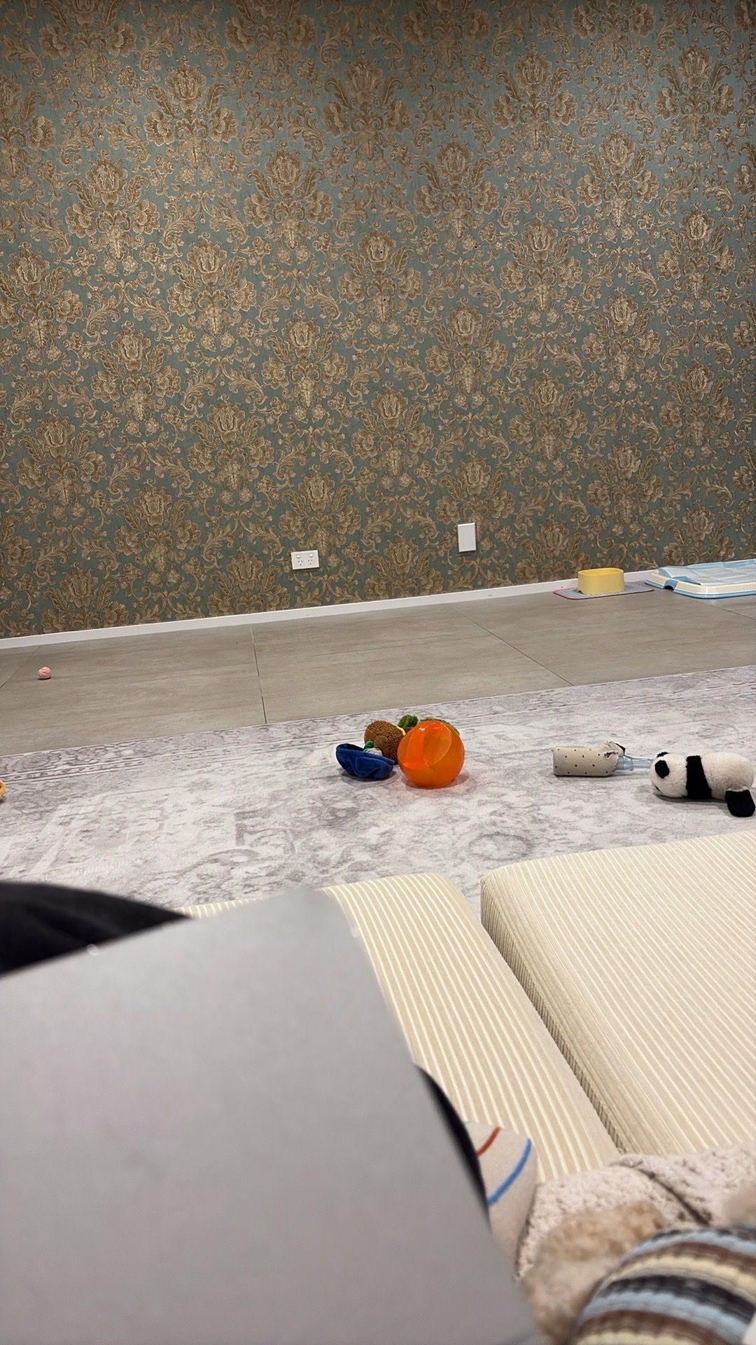 image-14
