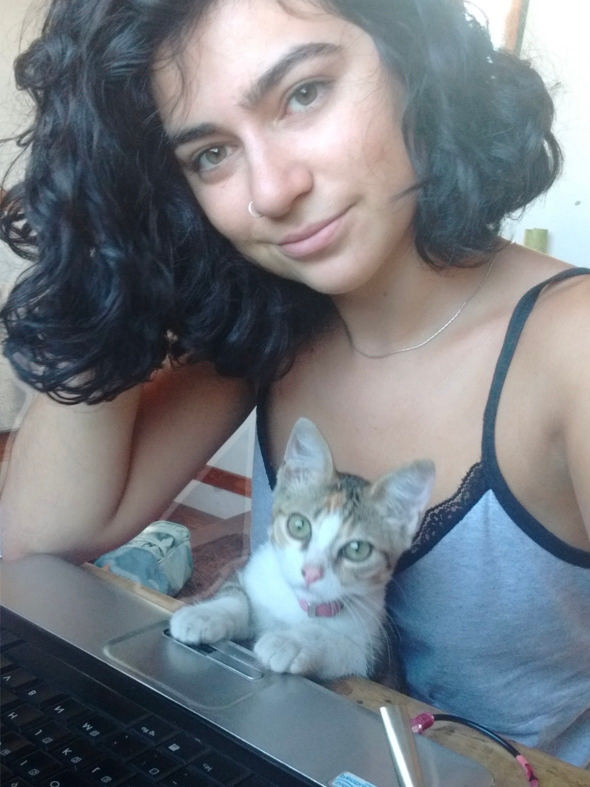 image-5
