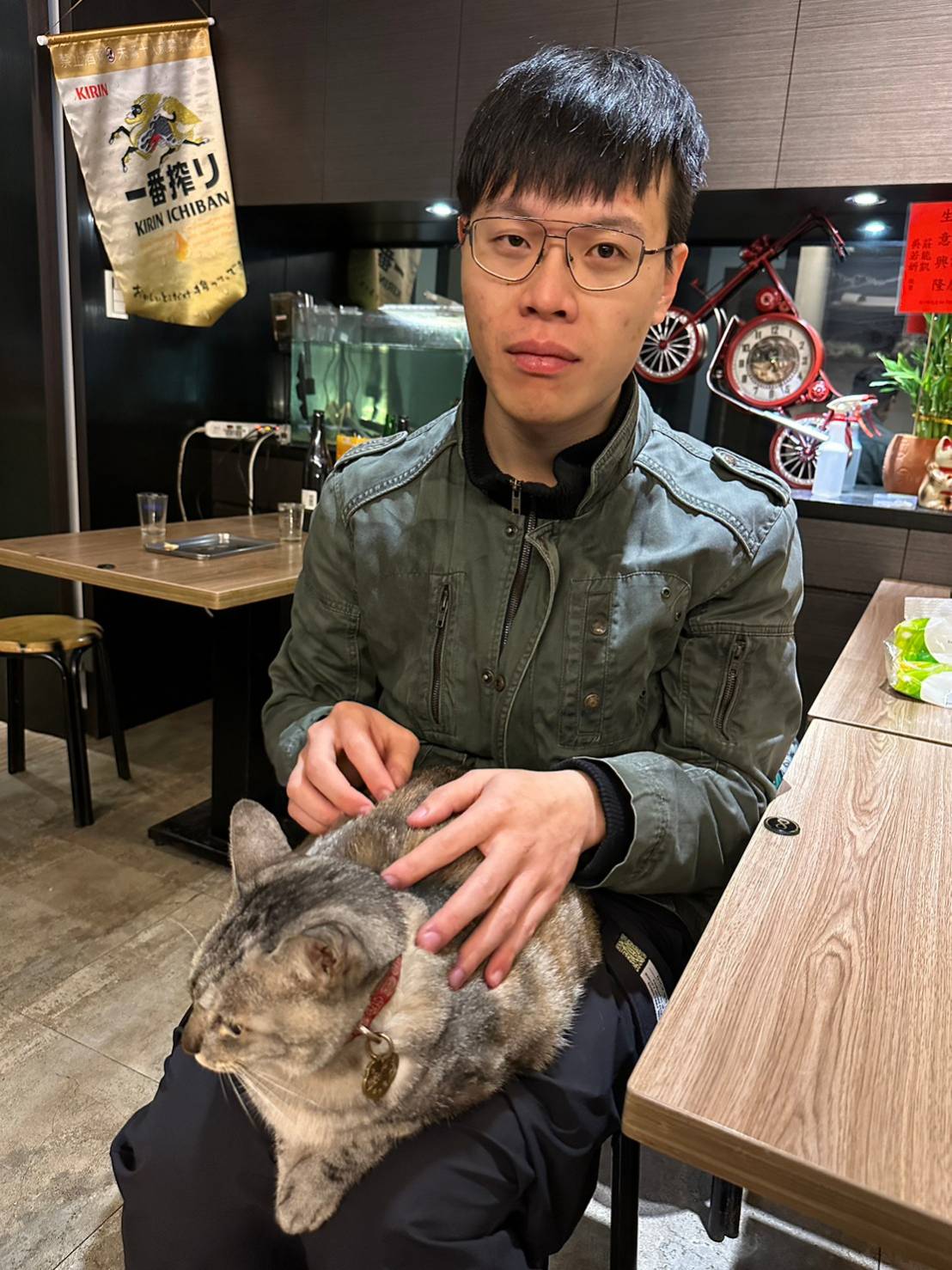 image-5