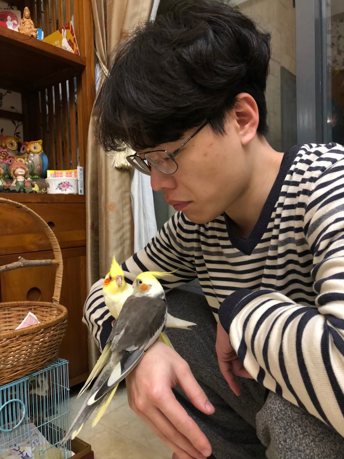 image-14