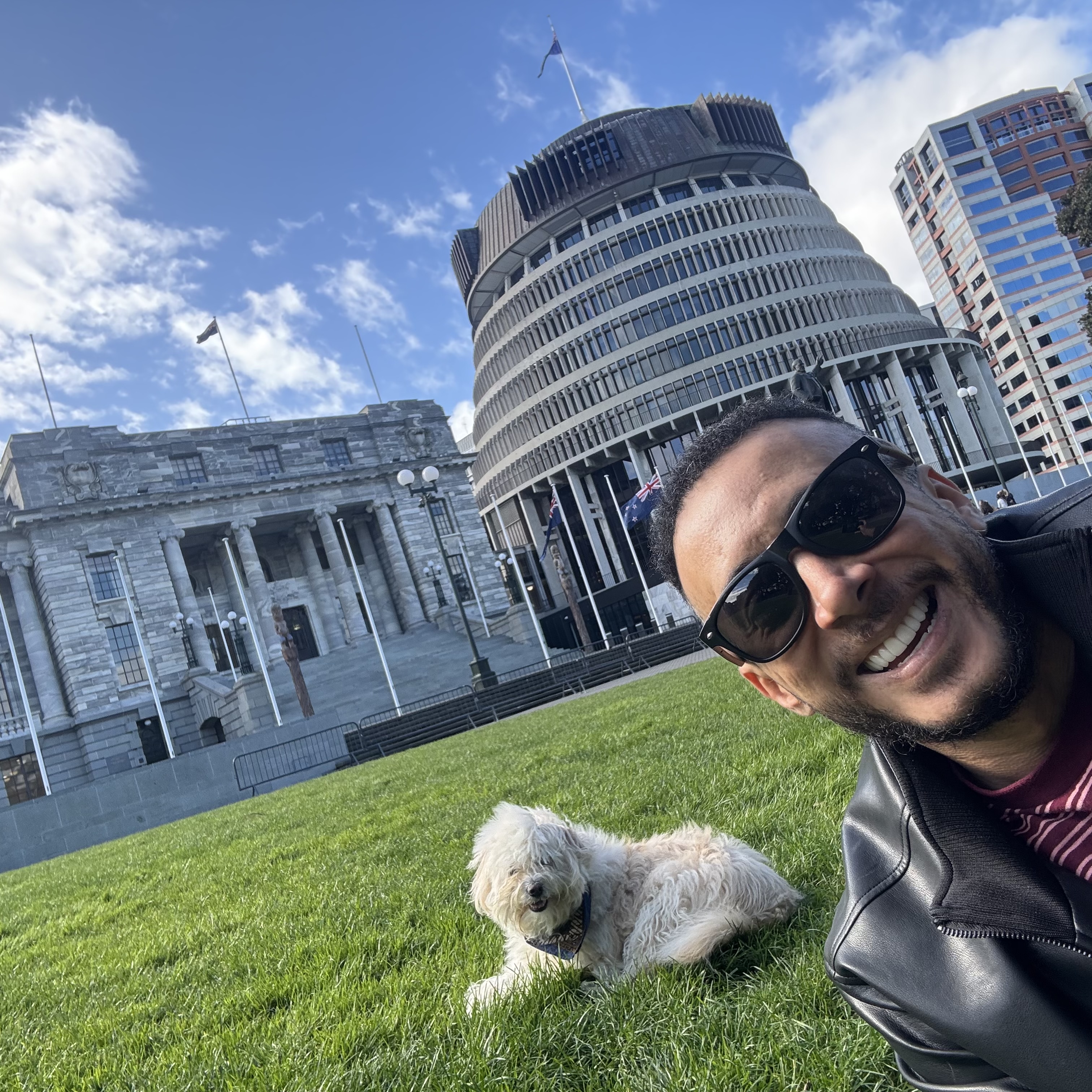 image-0