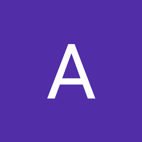 Airlie