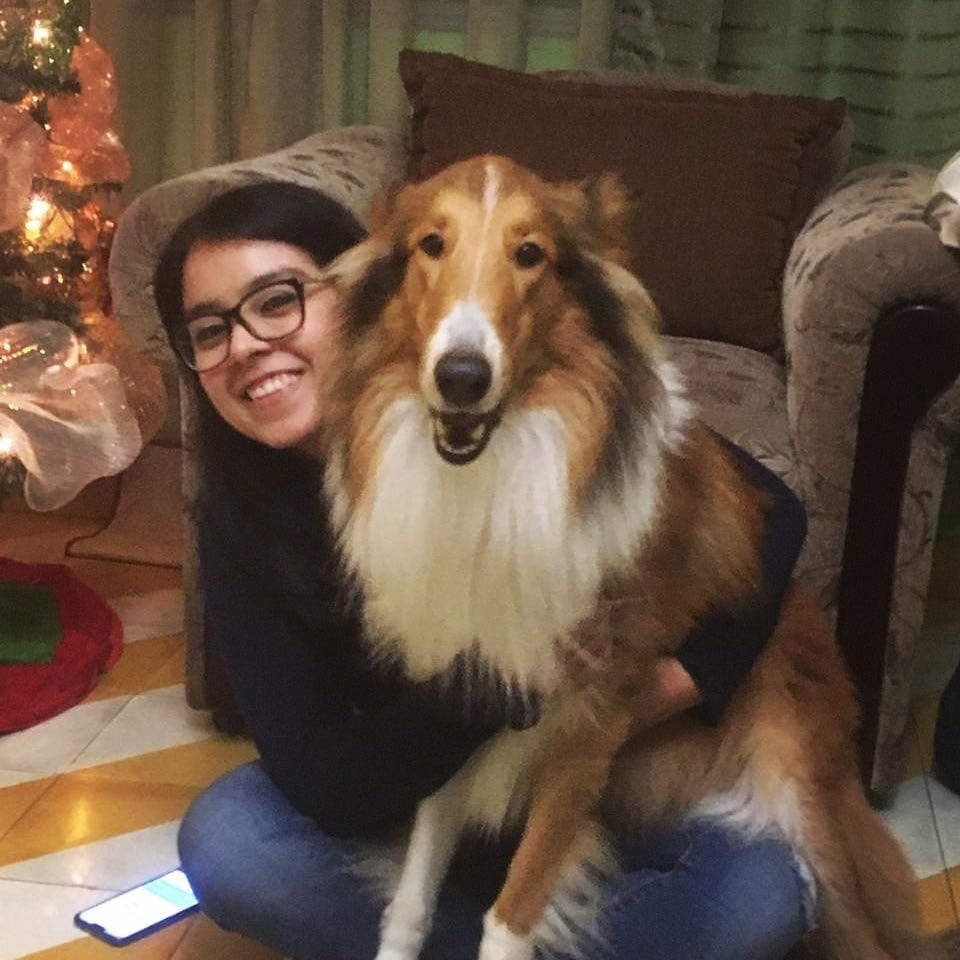 Milo