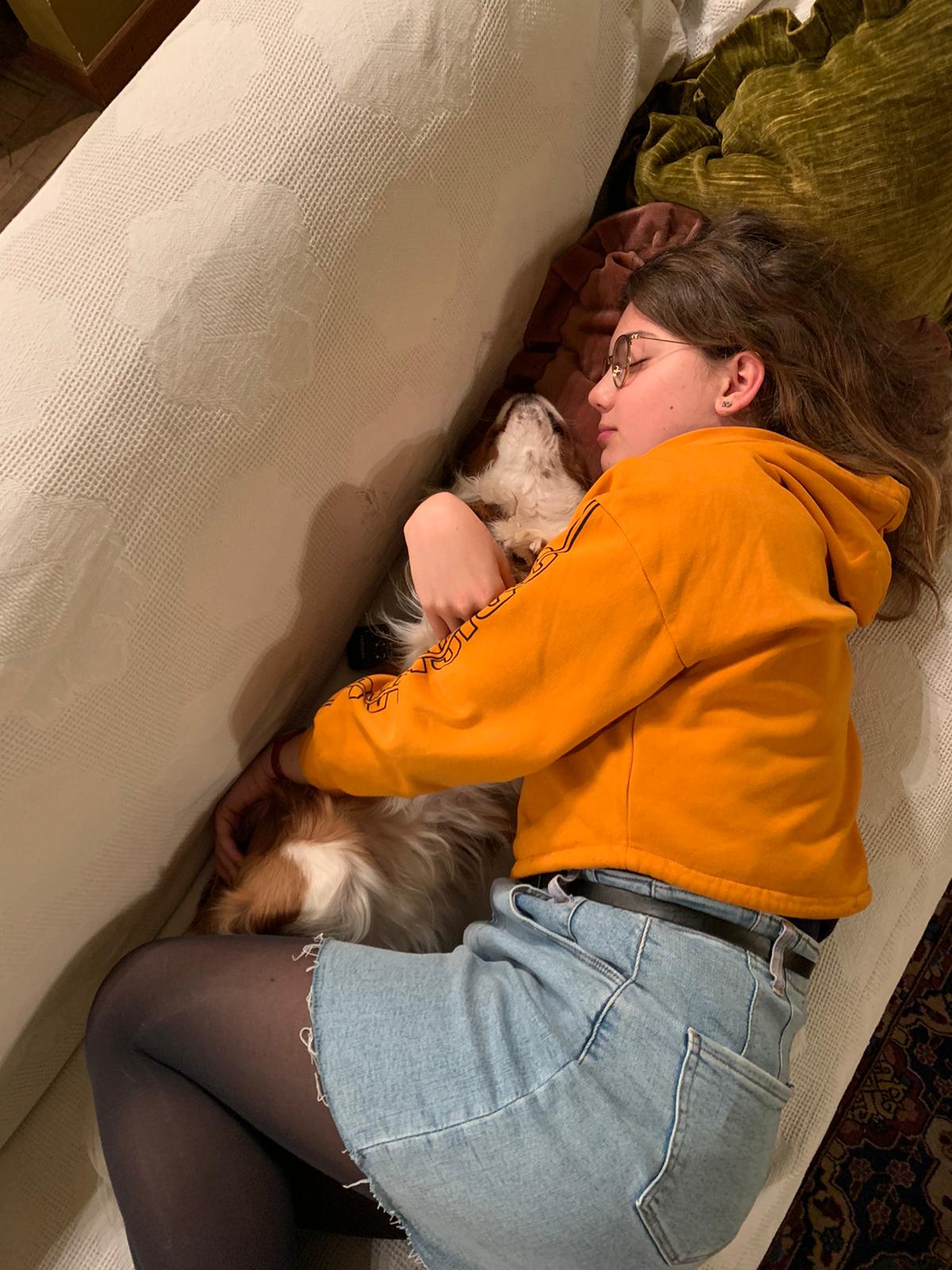 image-2
