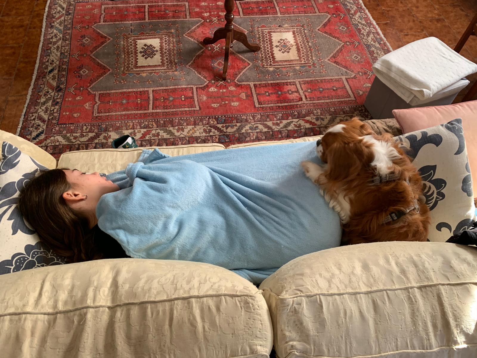 image-9
