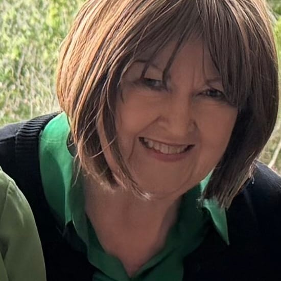 Deborah