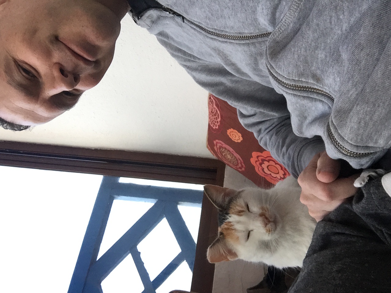 image-5