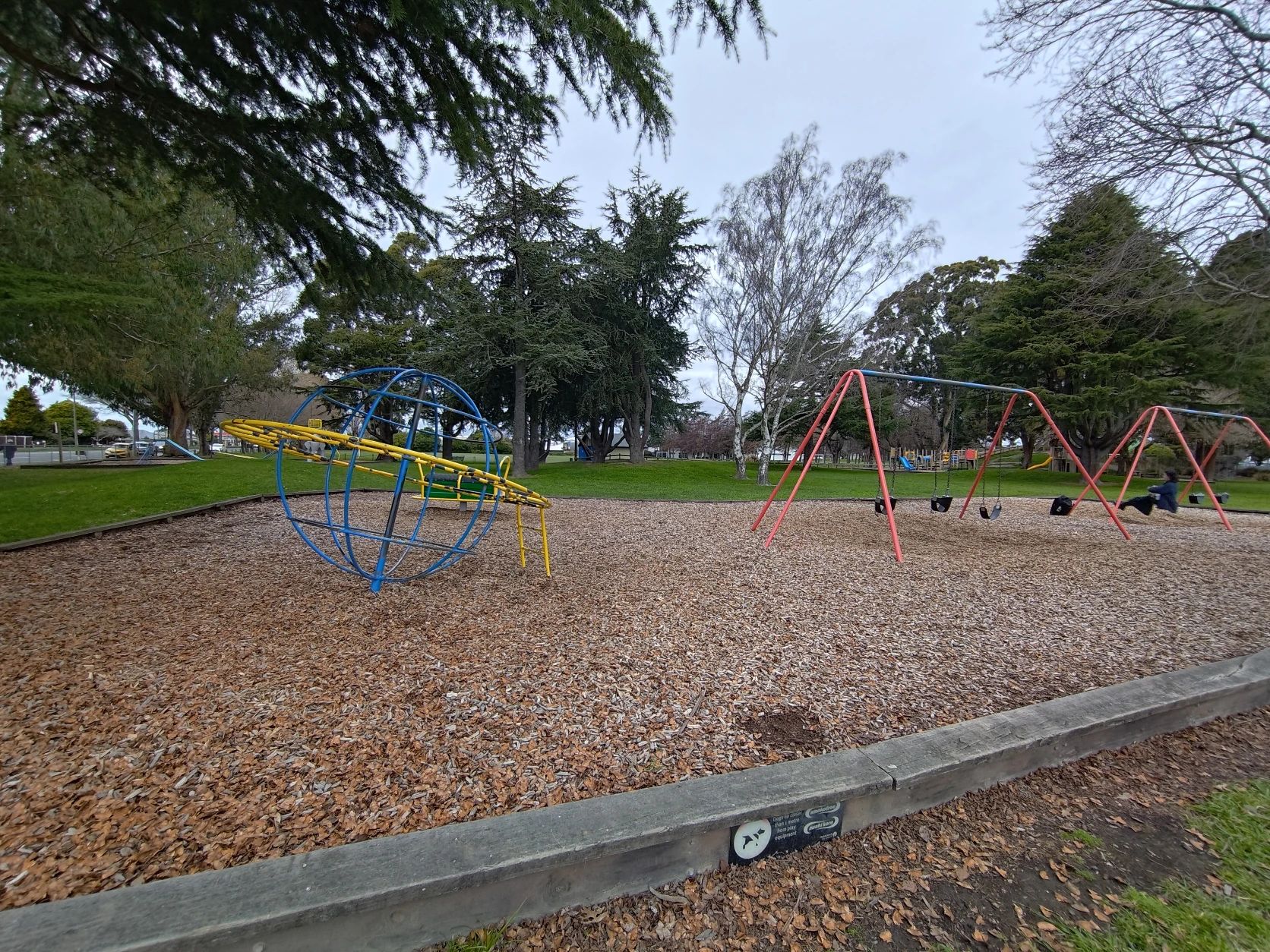 image-19