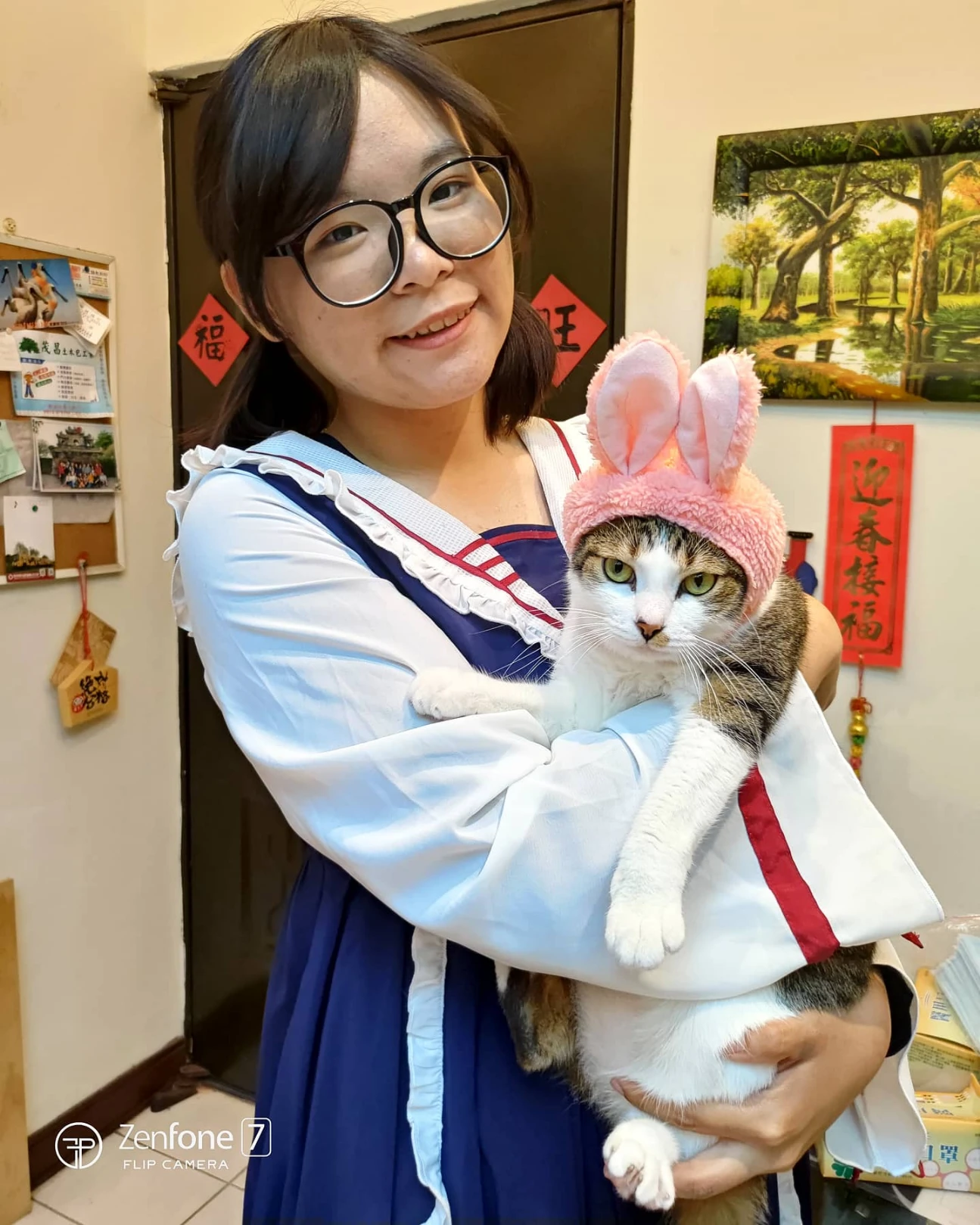 image-12