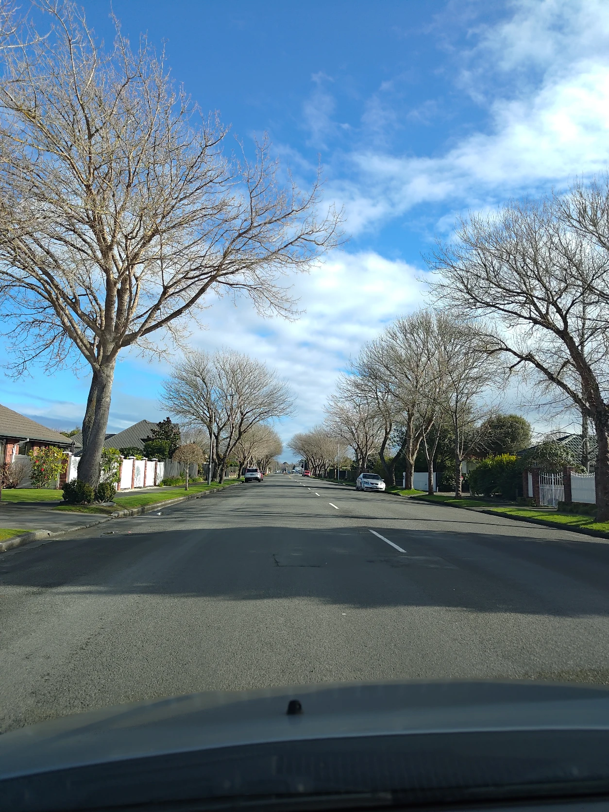 image-18