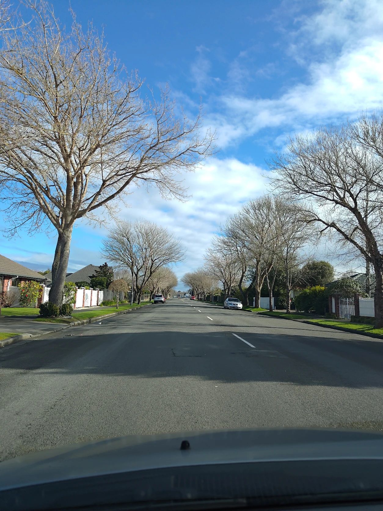 image-18