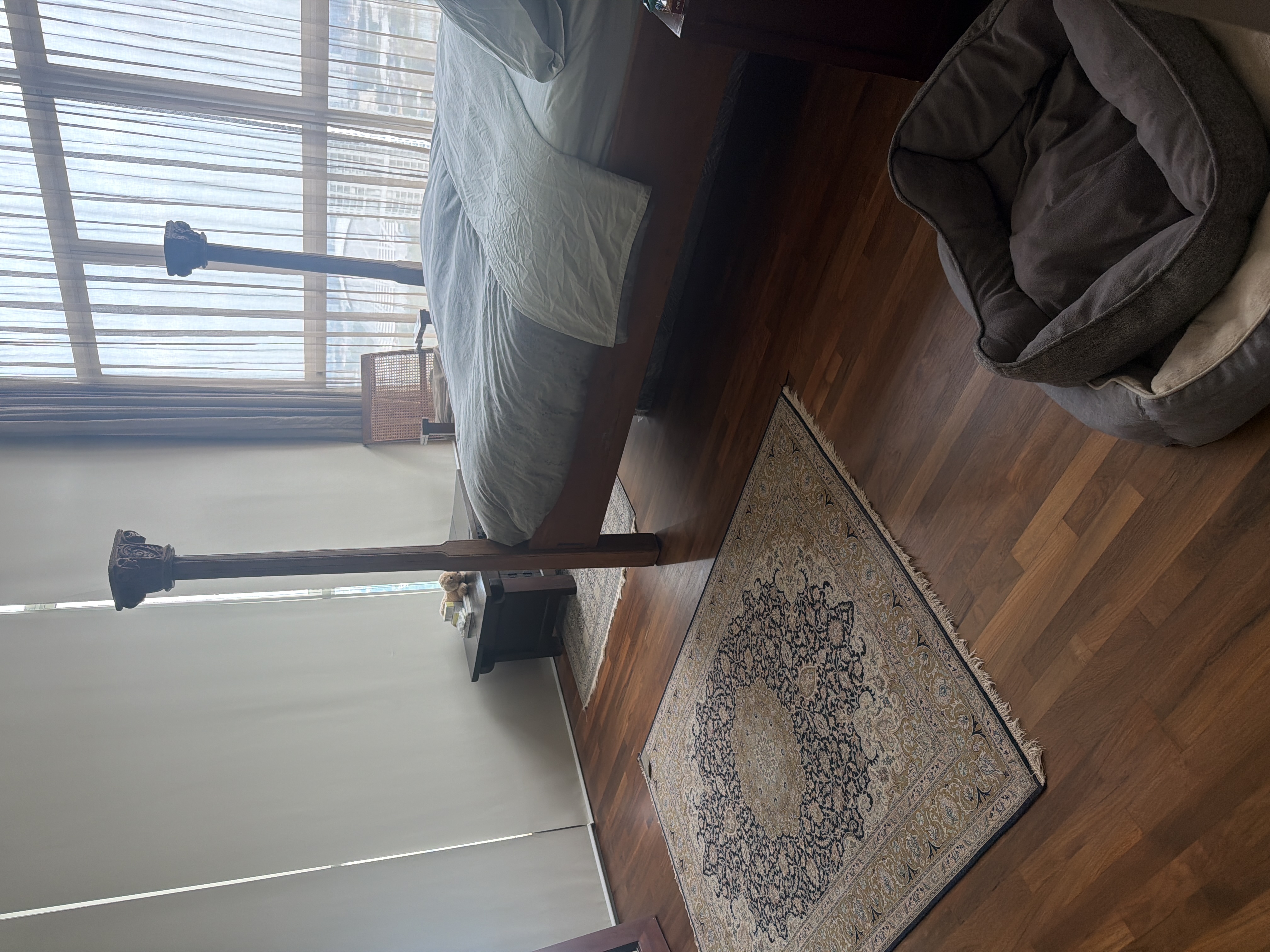 image-17