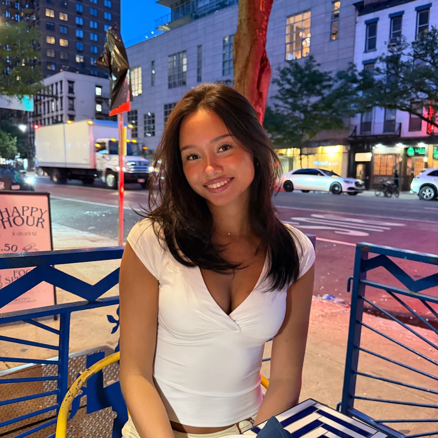 Morgan