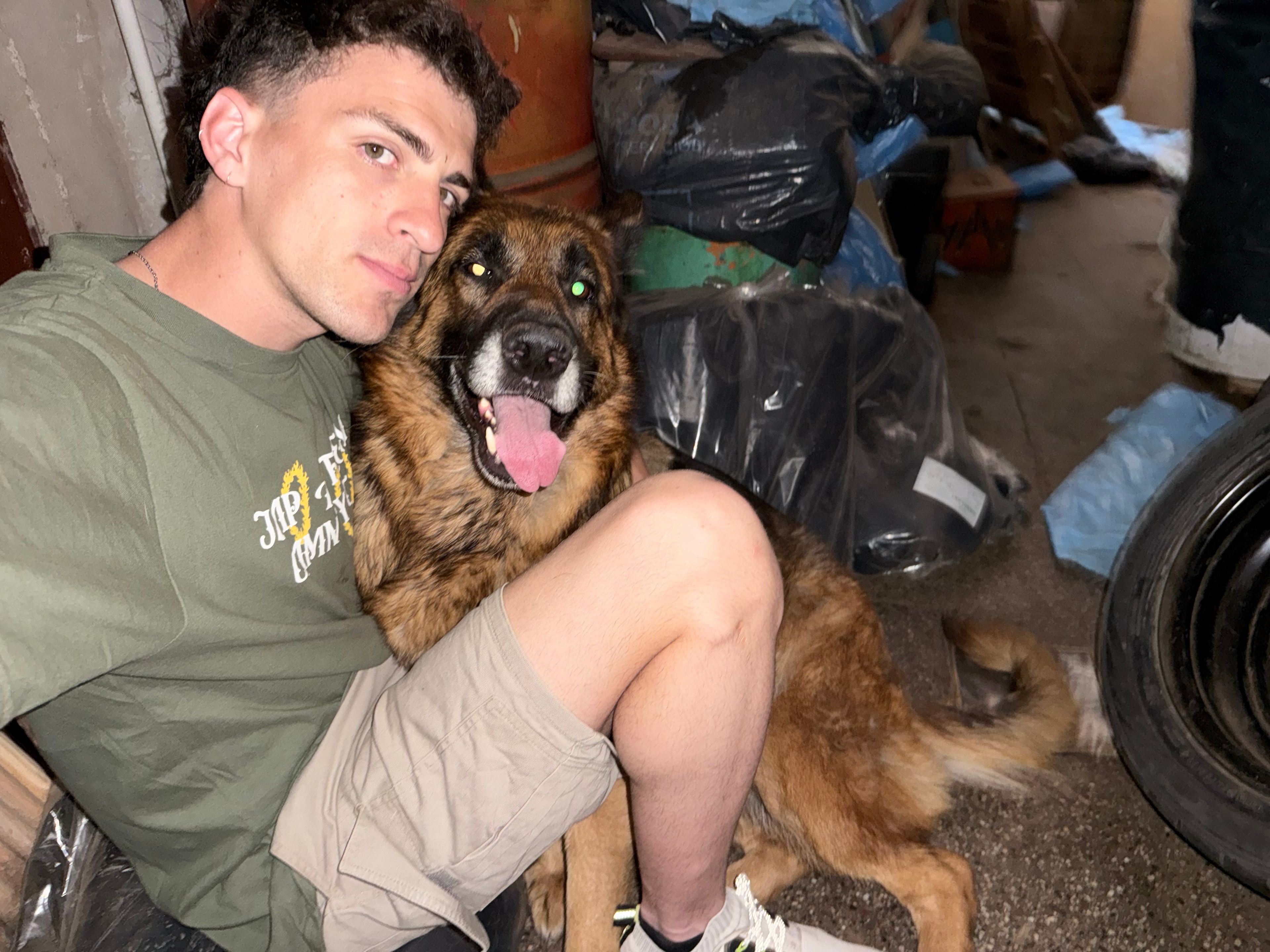 image-5