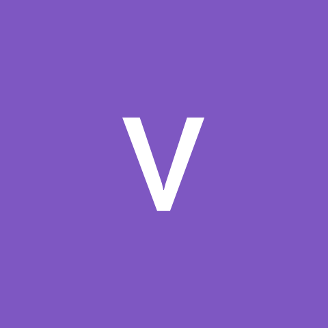 vero