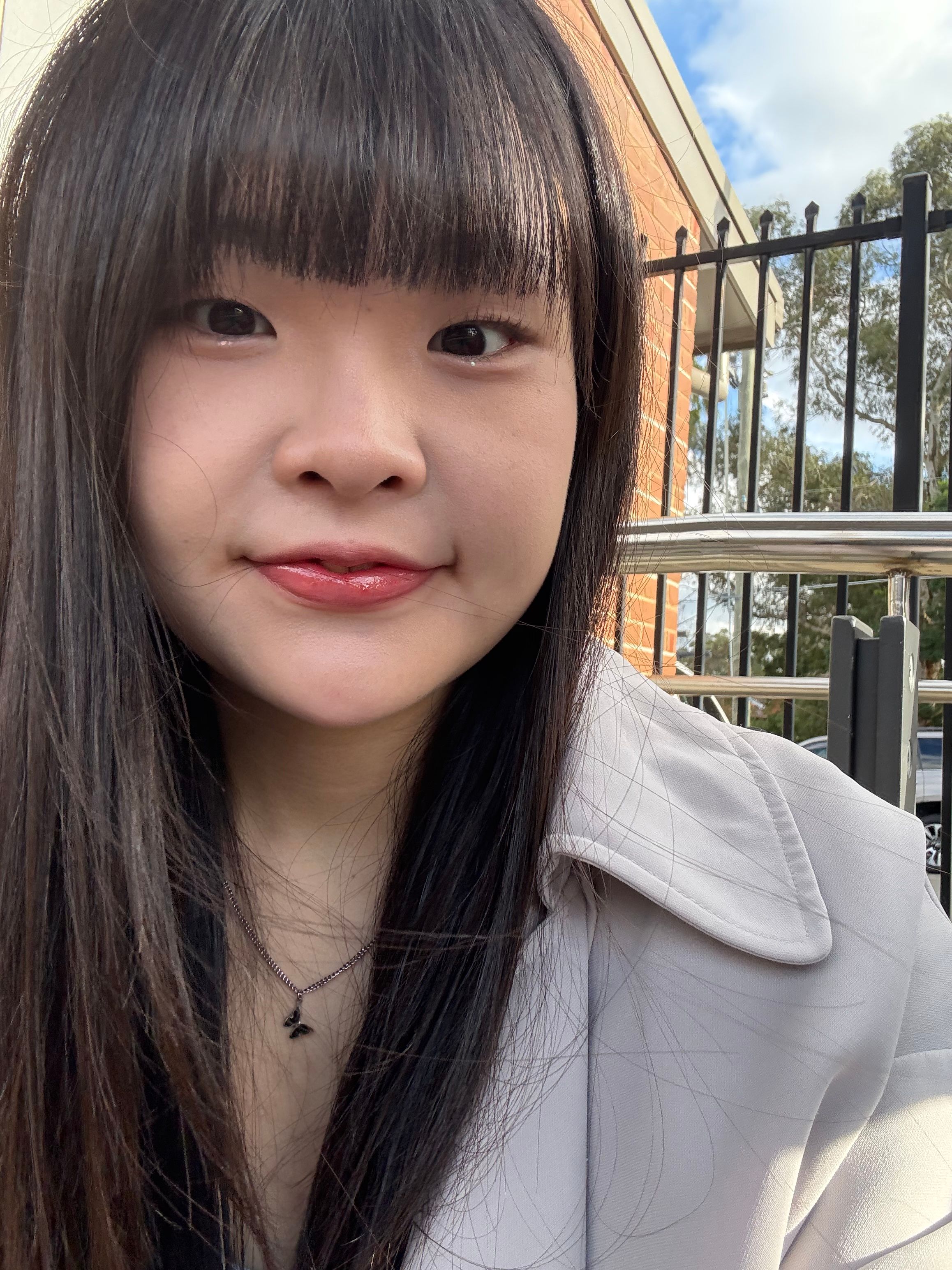 image-6