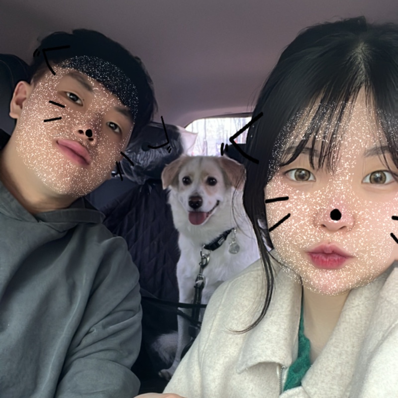Joy