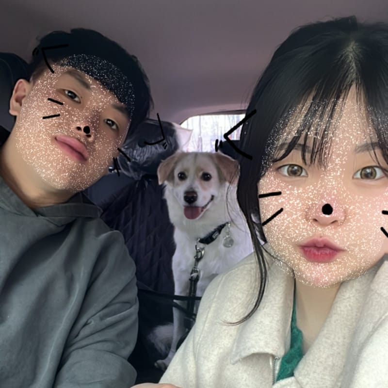 Joy