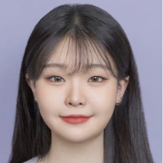 Joy