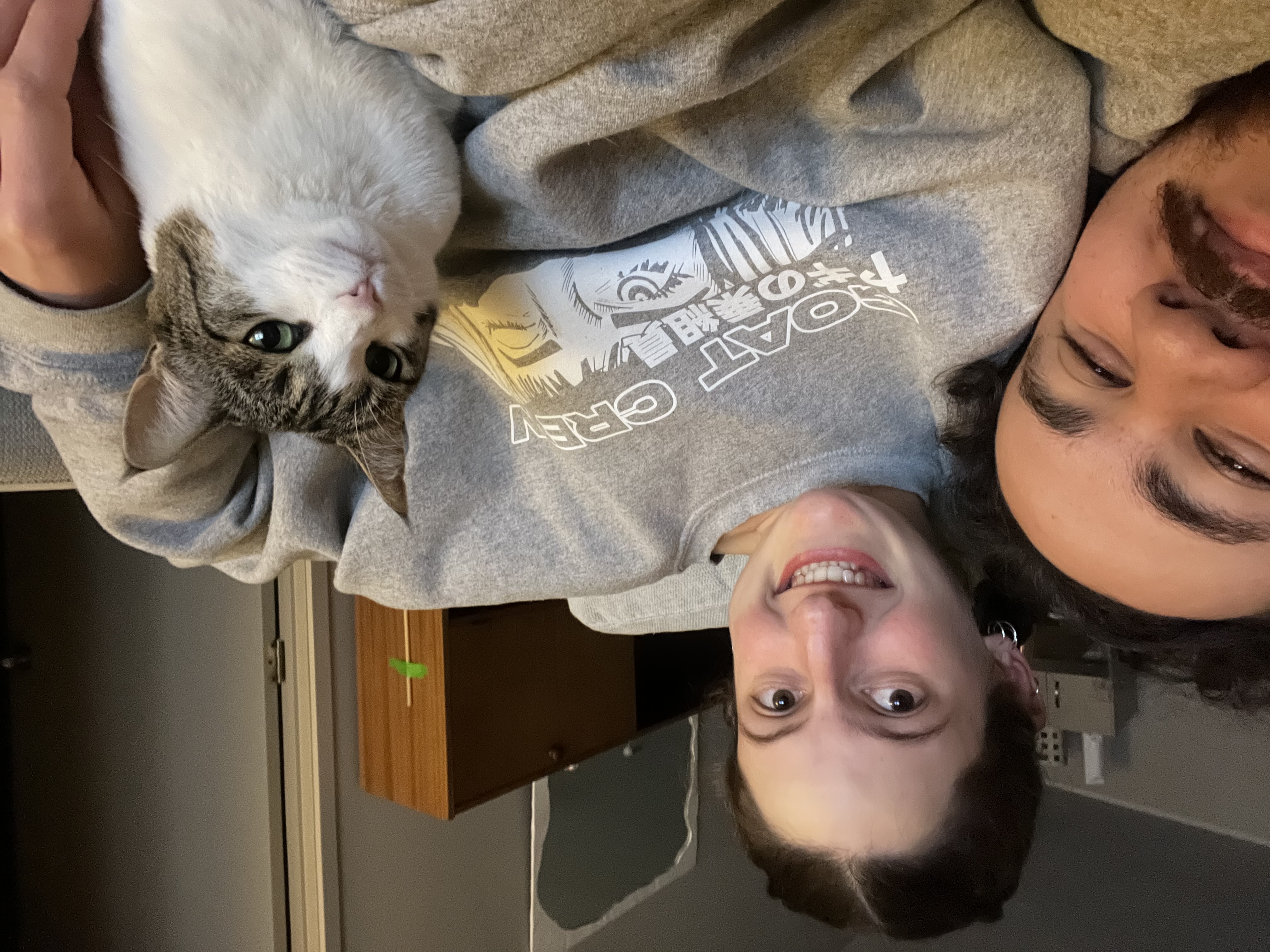 image-8