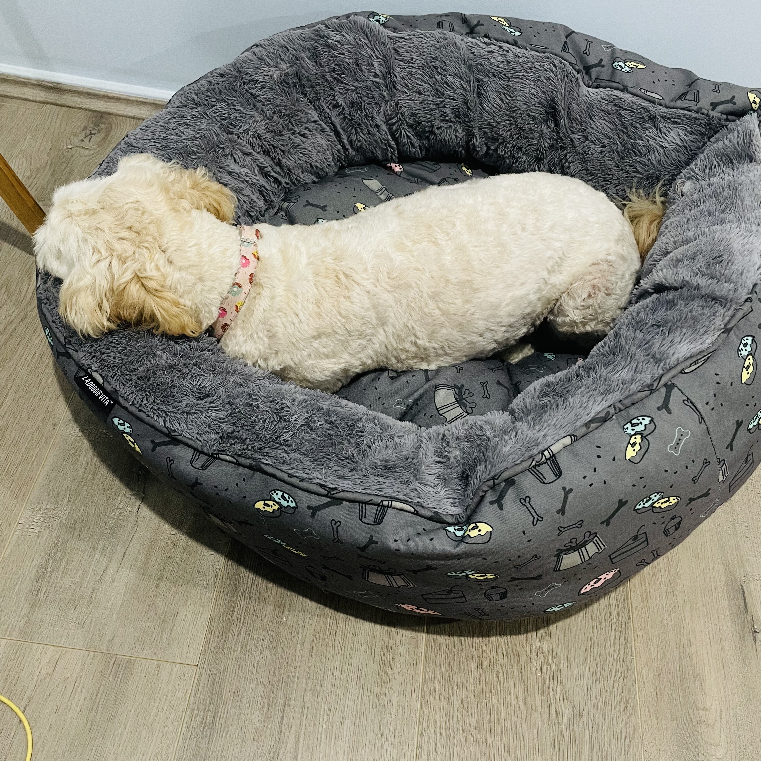 image-14