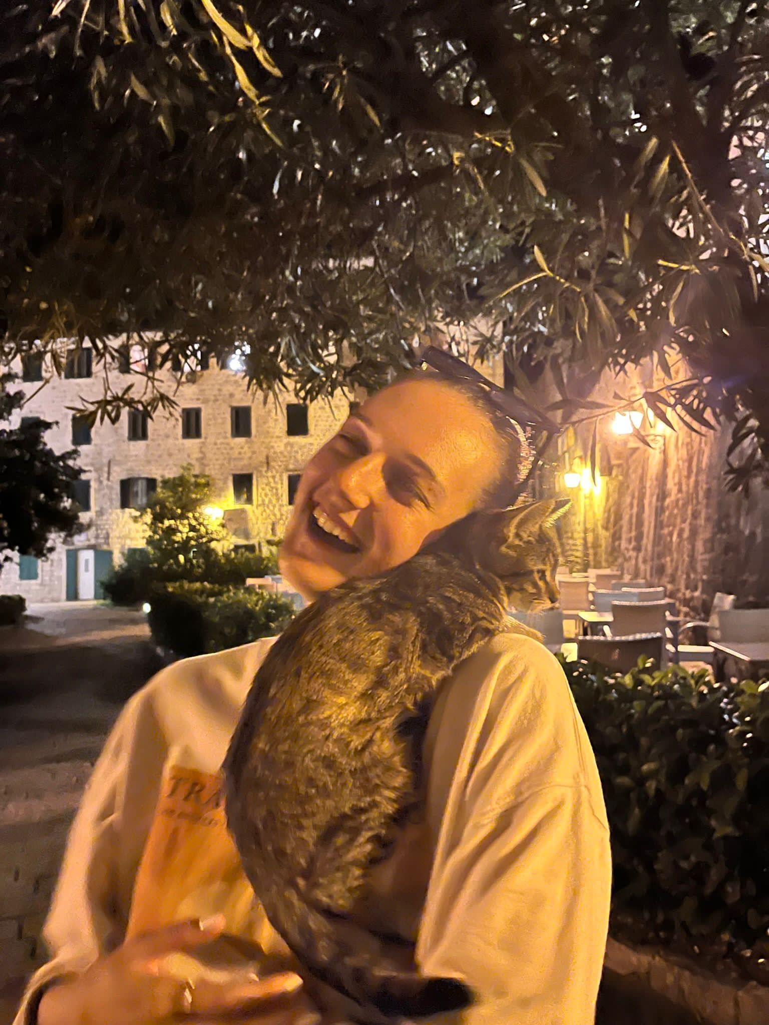 image-16