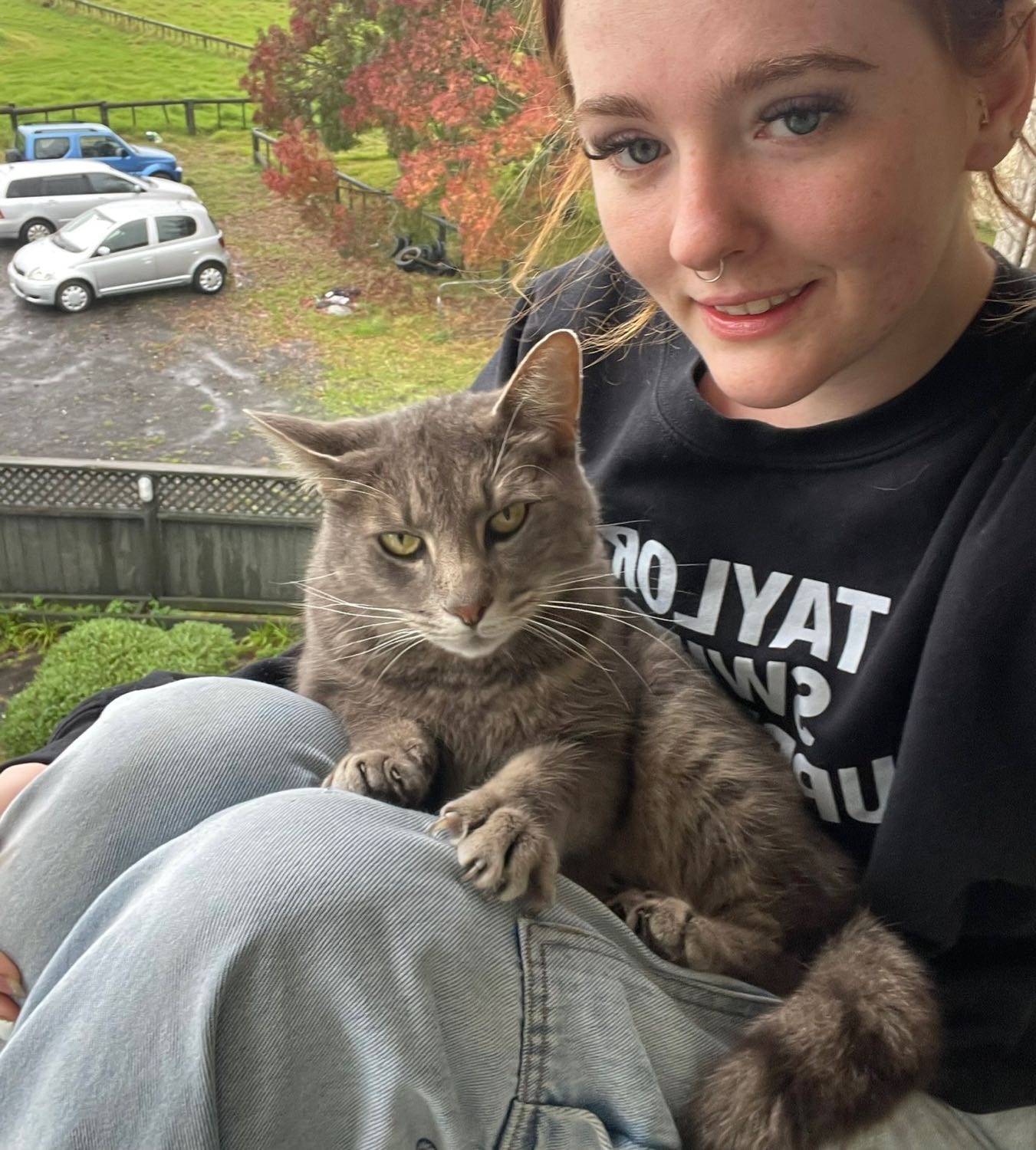 image-2