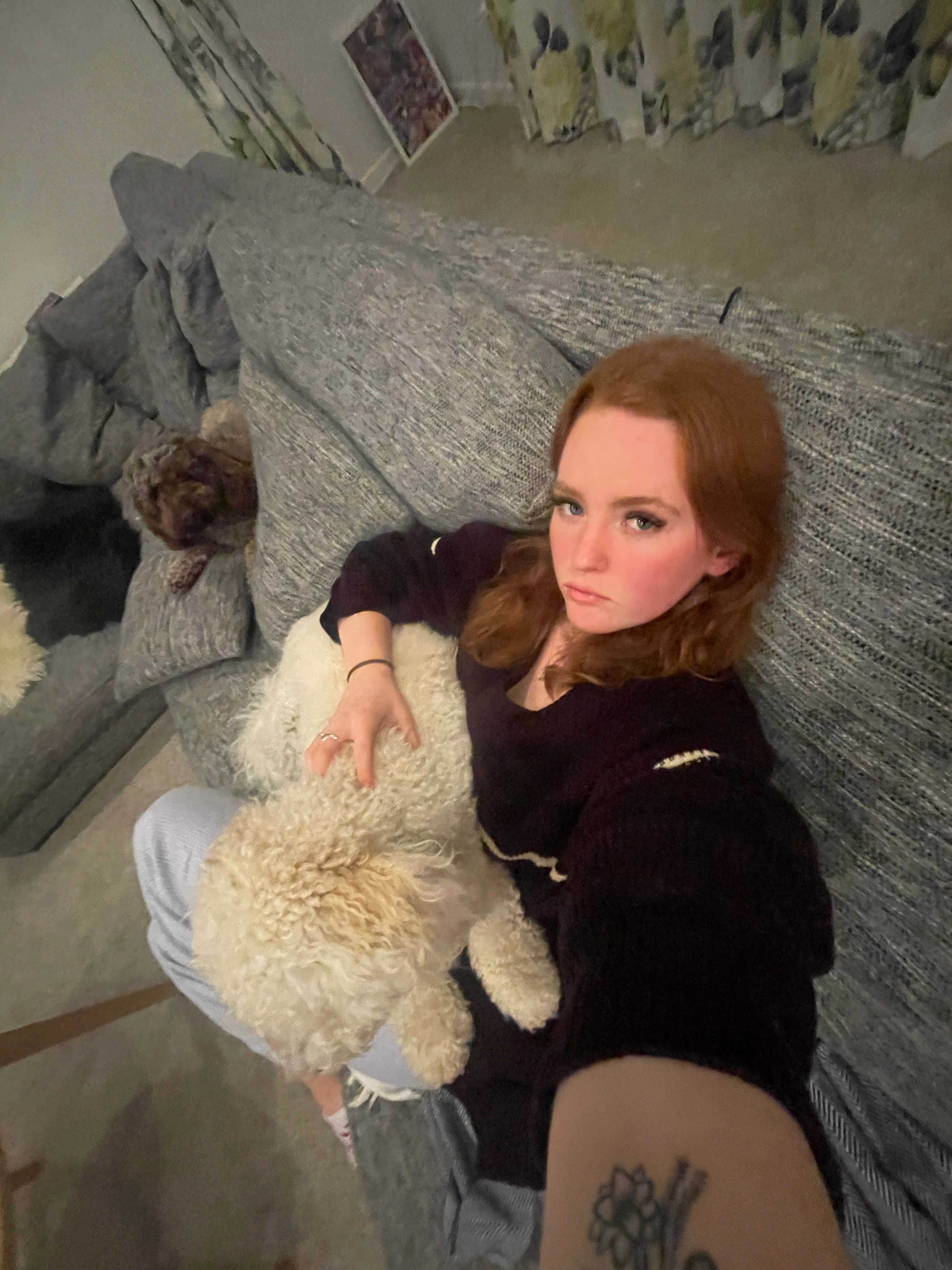image-8