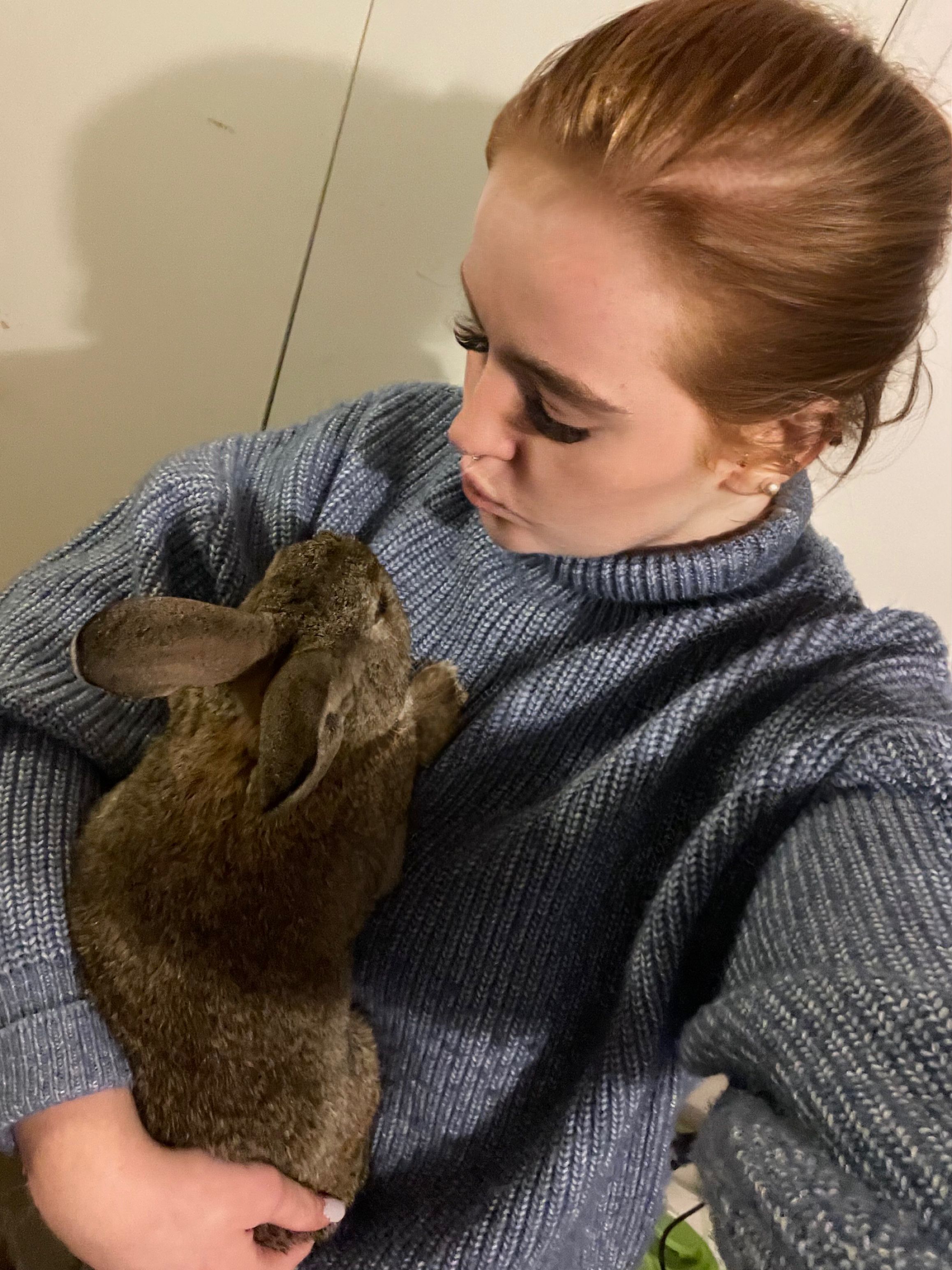 image-7