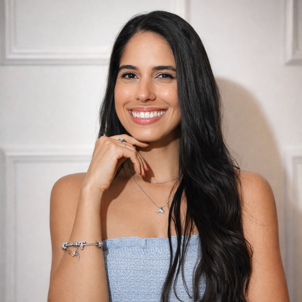 Bruna