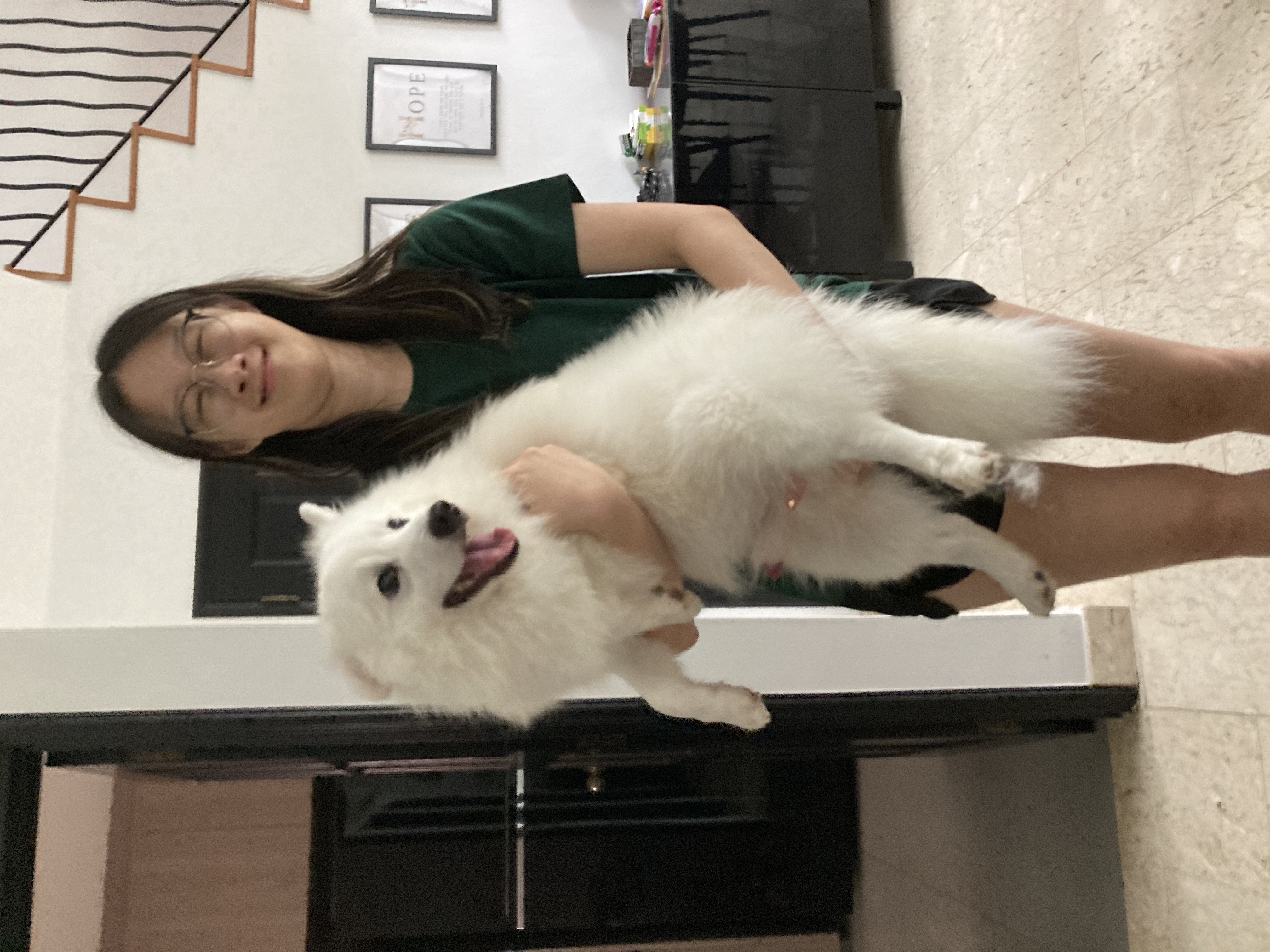 image-9