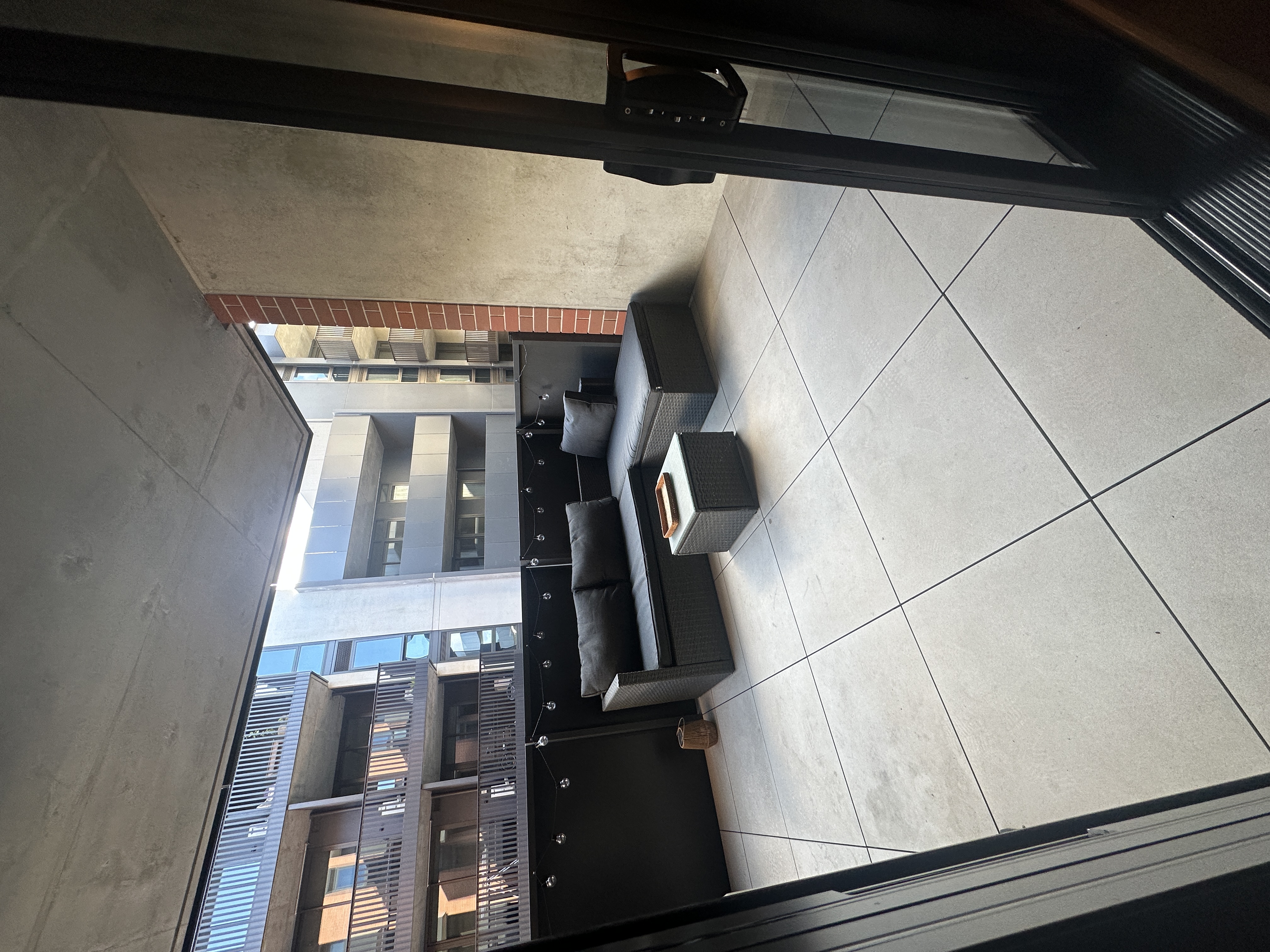 image-19
