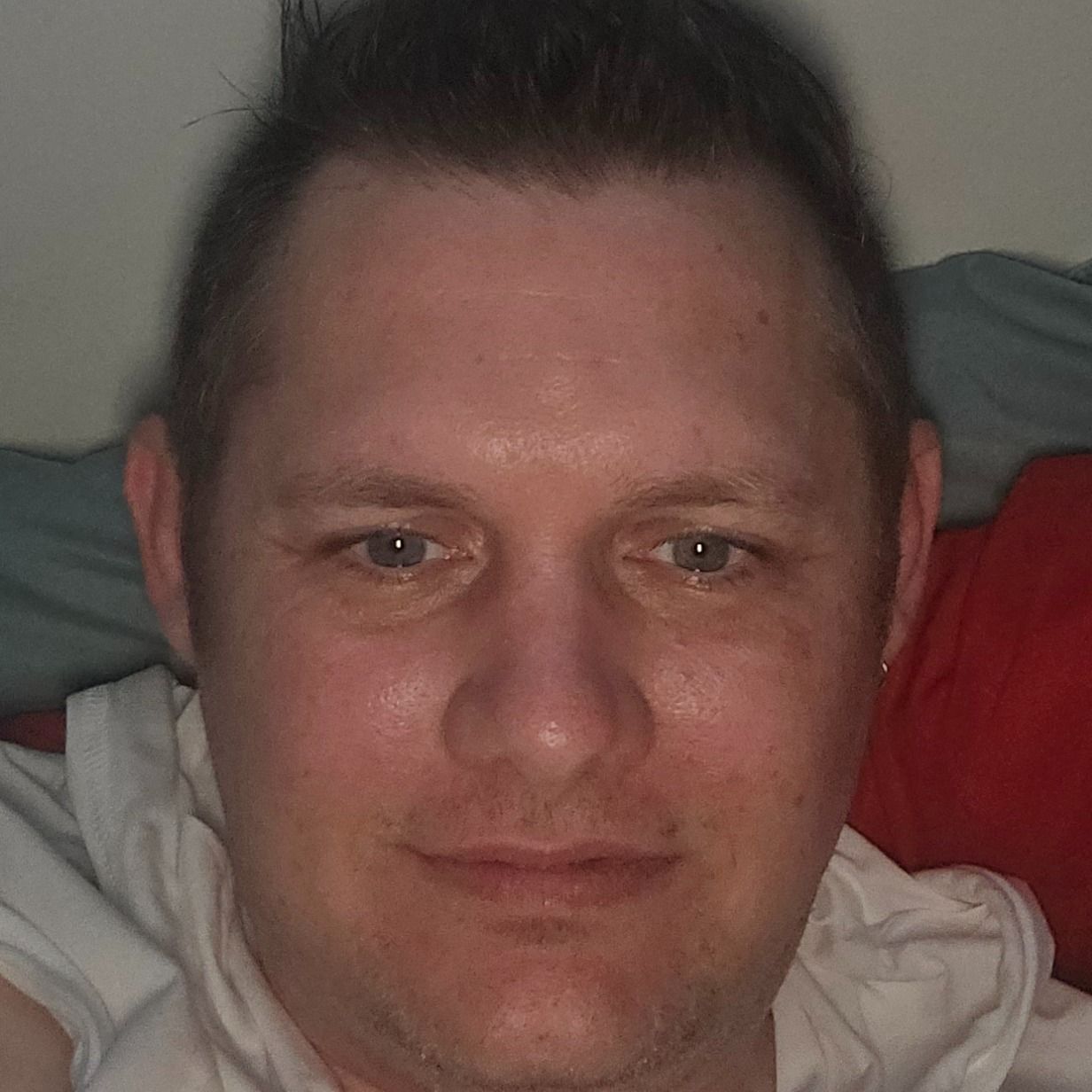 Adam