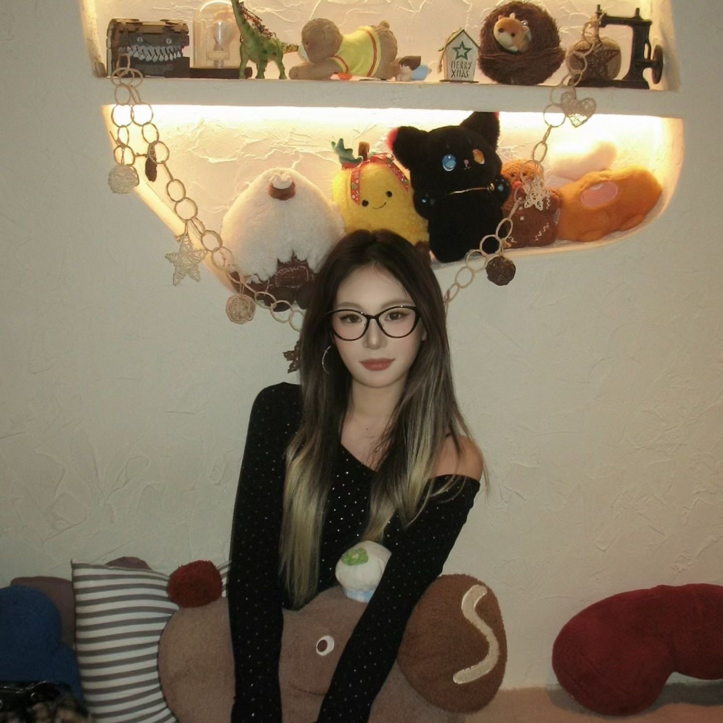 yue