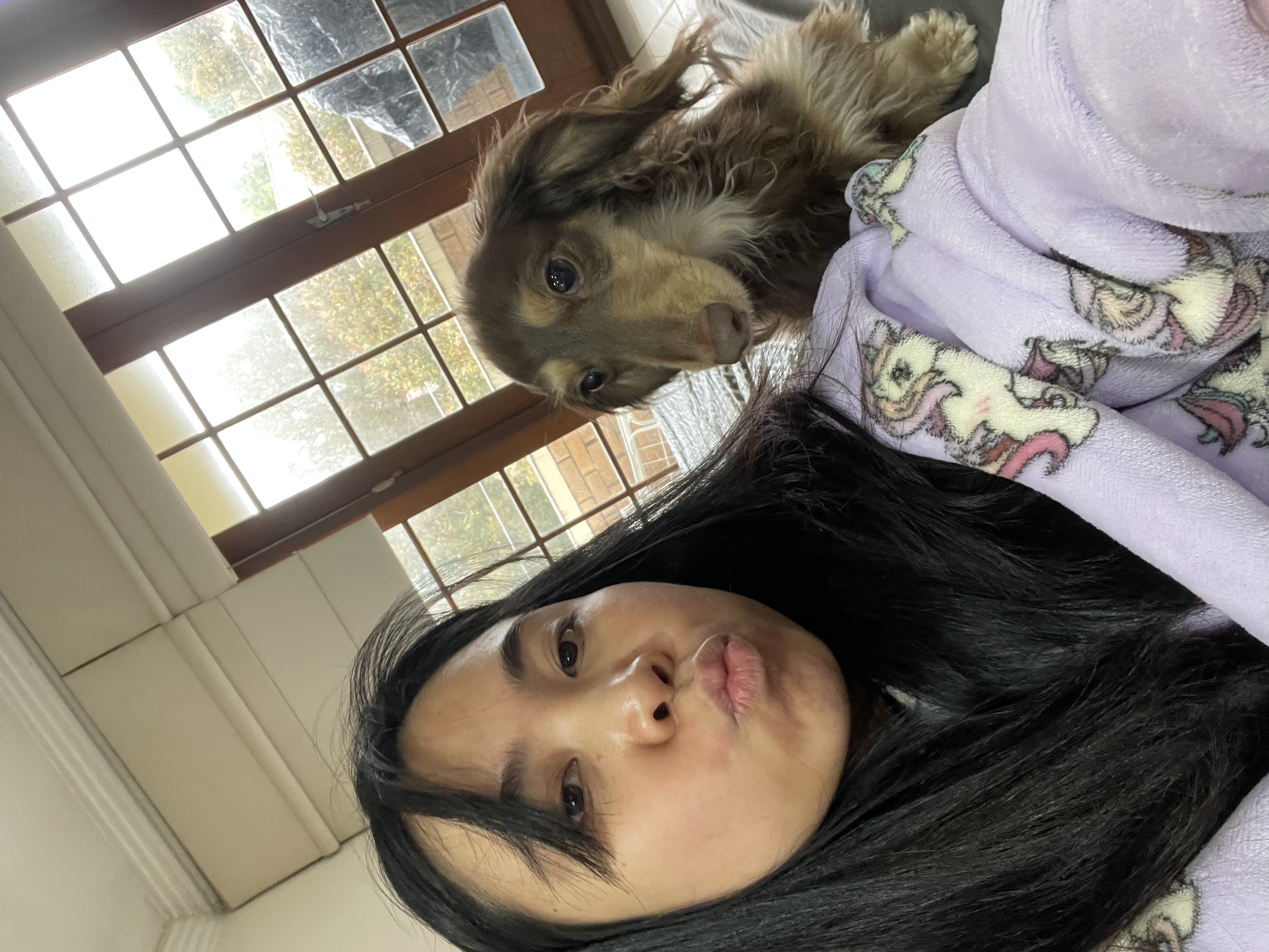 image-10