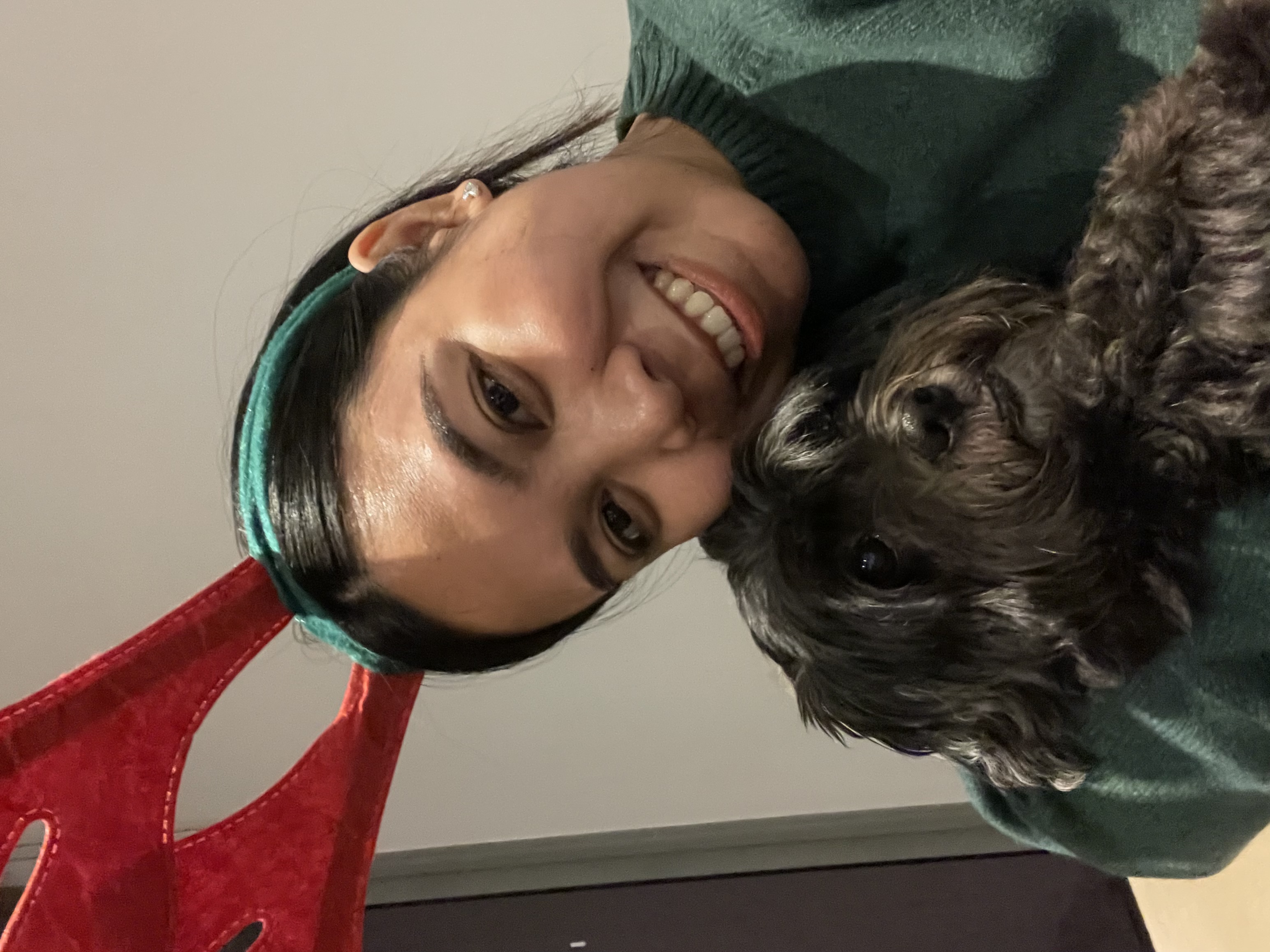 image-13