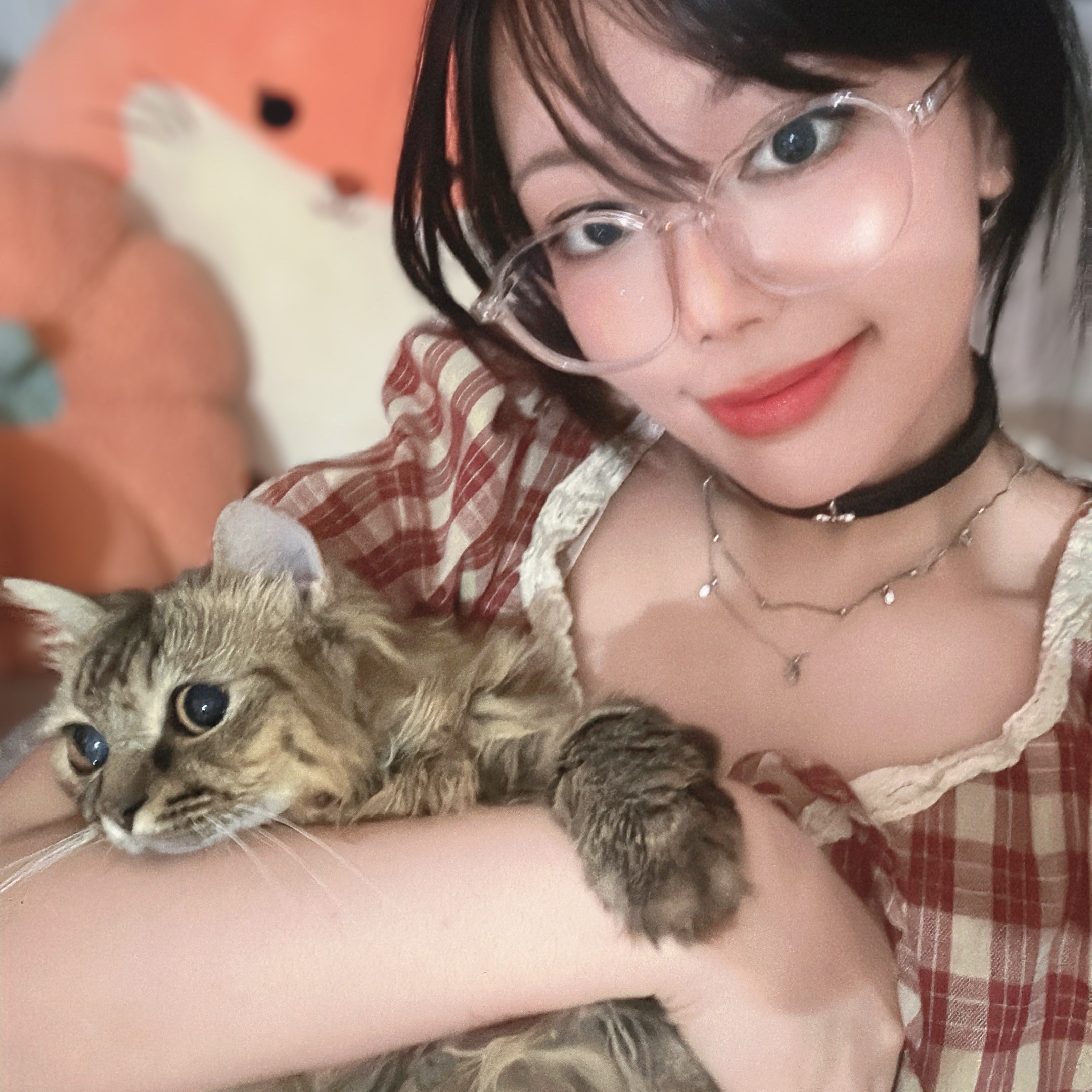 Marsi